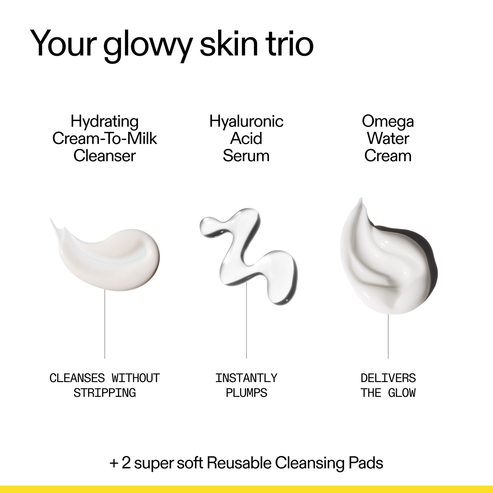 glowing-skin-set-u0 Glow_Hard_Set_Contents_Goop_2000x2000_9c625c3f-ba76-4561-9eca-a38e84a4ab49.jpg