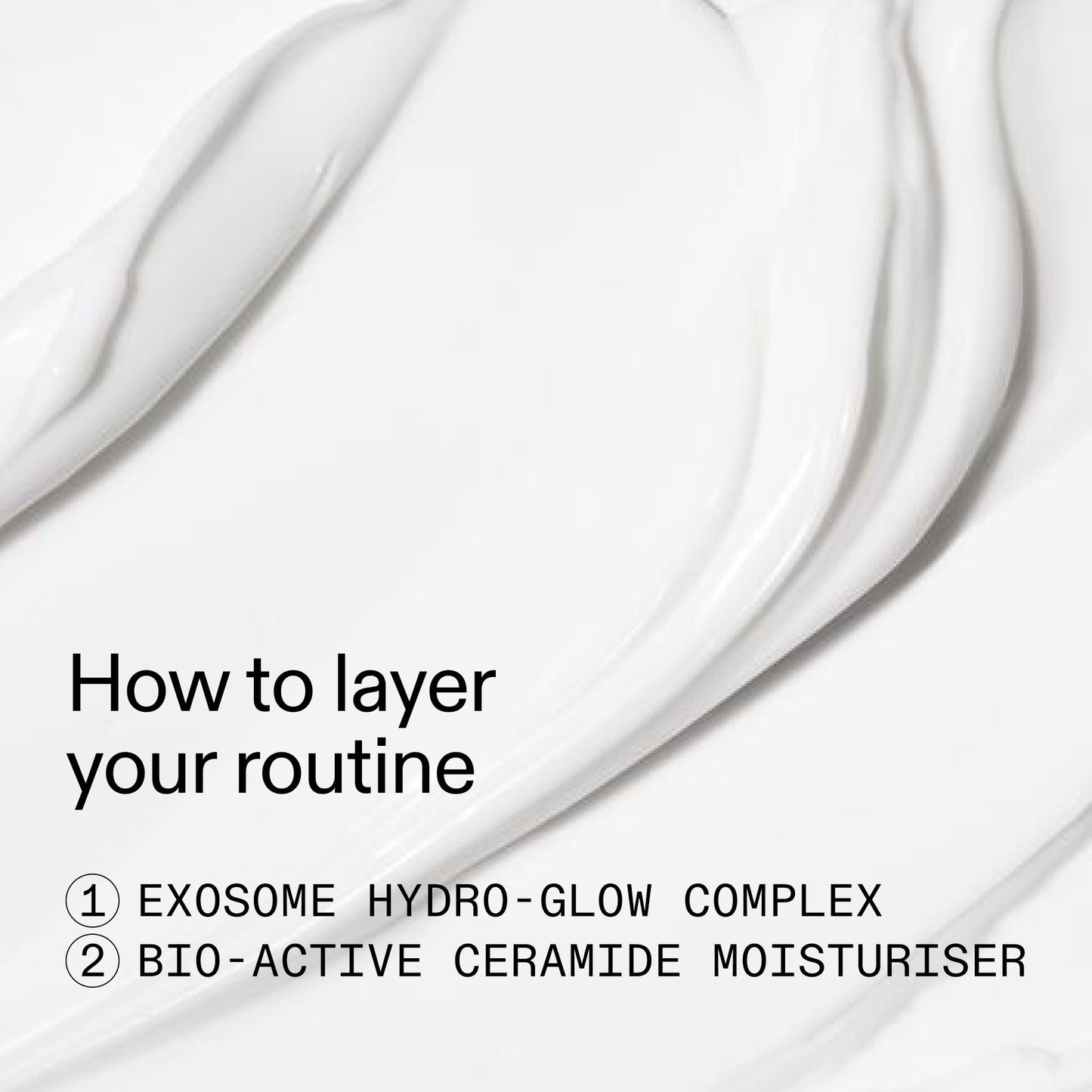exosome-ceramide-glow-duo-y4 Glow_and_Restore_Duo_How_to_layer_2000x2000_96d816a4-ac77-45a5-9d54-4ebe18a6b097.jpg