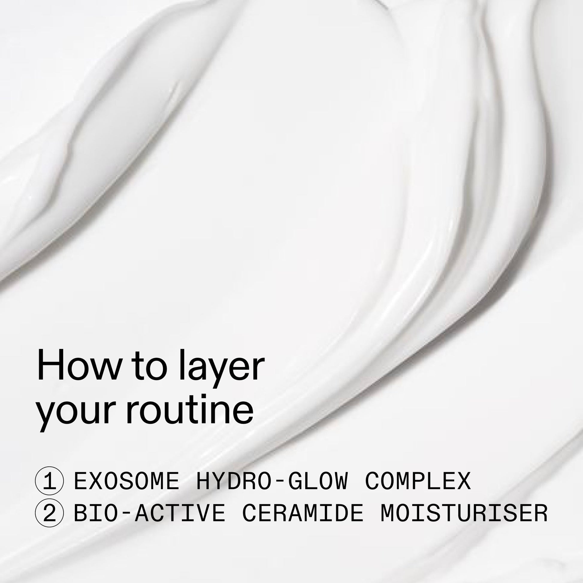 exosome-ceramide-glow-duo-y4 Glow_and_Restore_Duo_How_to_layer_2000x2000_96d816a4-ac77-45a5-9d54-4ebe18a6b097.jpg