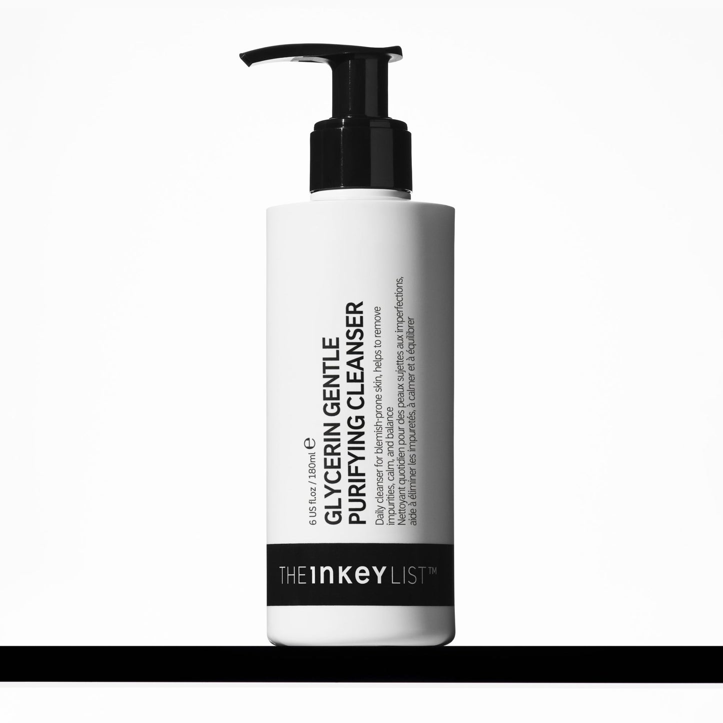 glycerin-gentle-purifying-cleanser-y3 GlycerinHero2000x2000.jpg