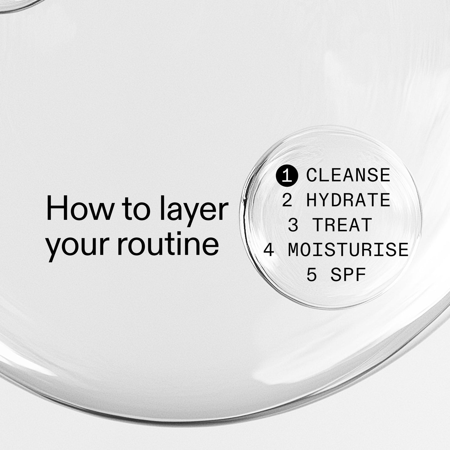 glycerin-gentle-purifying-cleanser-y3 GlycerinHowToLayer2000x2000.jpg