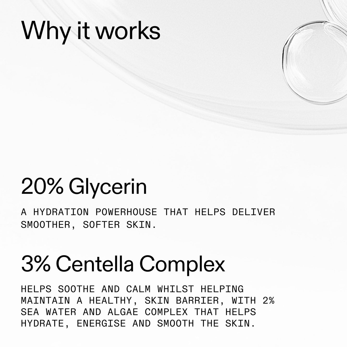 glycerin-gentle-purifying-cleanser-y3 Glycerin_Whyitworks_2000x2000_cf6a006a-f35e-4e48-9b1b-f013ed42040a.jpg