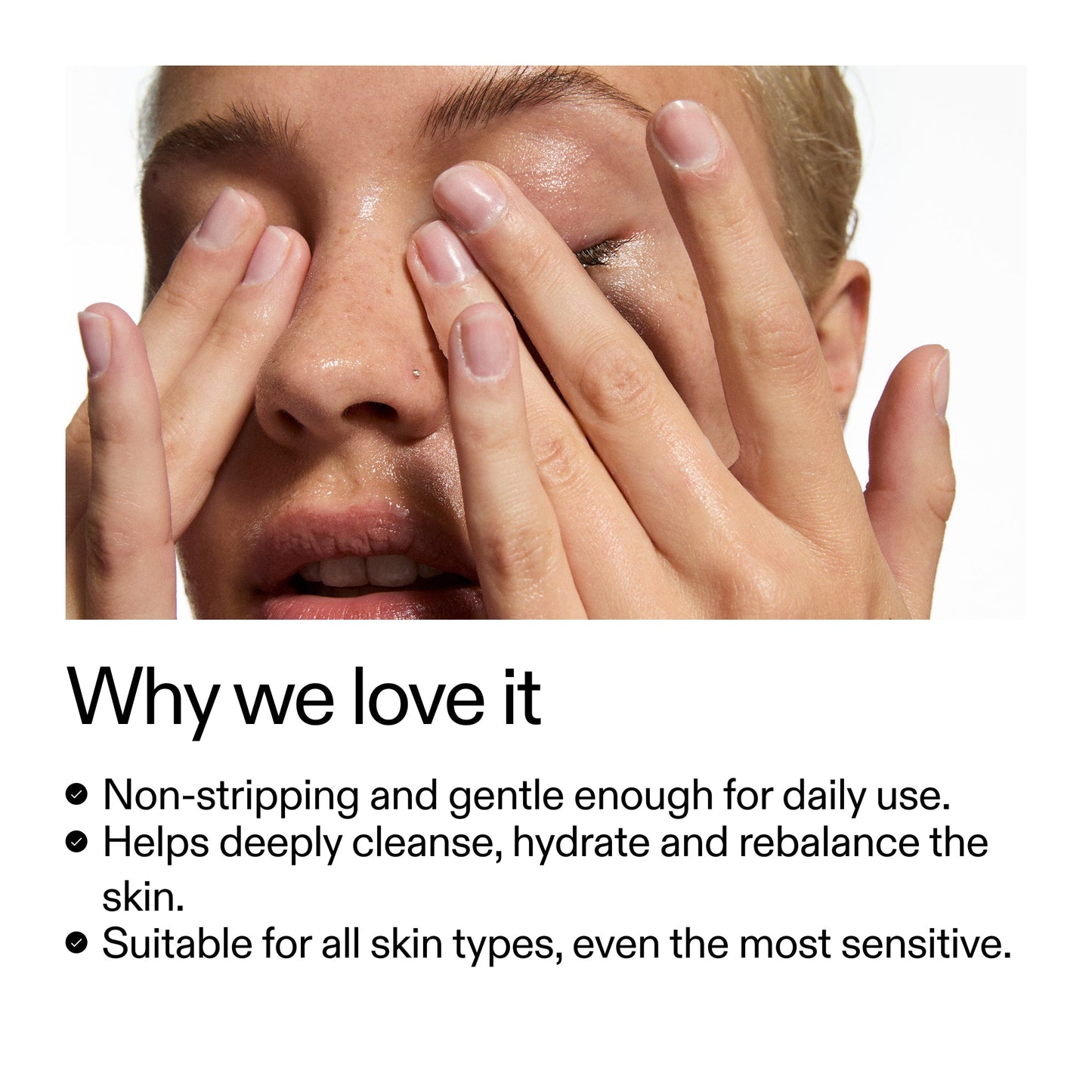 glycerin-gentle-purifying-cleanser-y3 Glycerin_Whyweloveit_2000x2000_acd8b221-7e83-4380-ac0d-3d58ac8762cb.jpg
