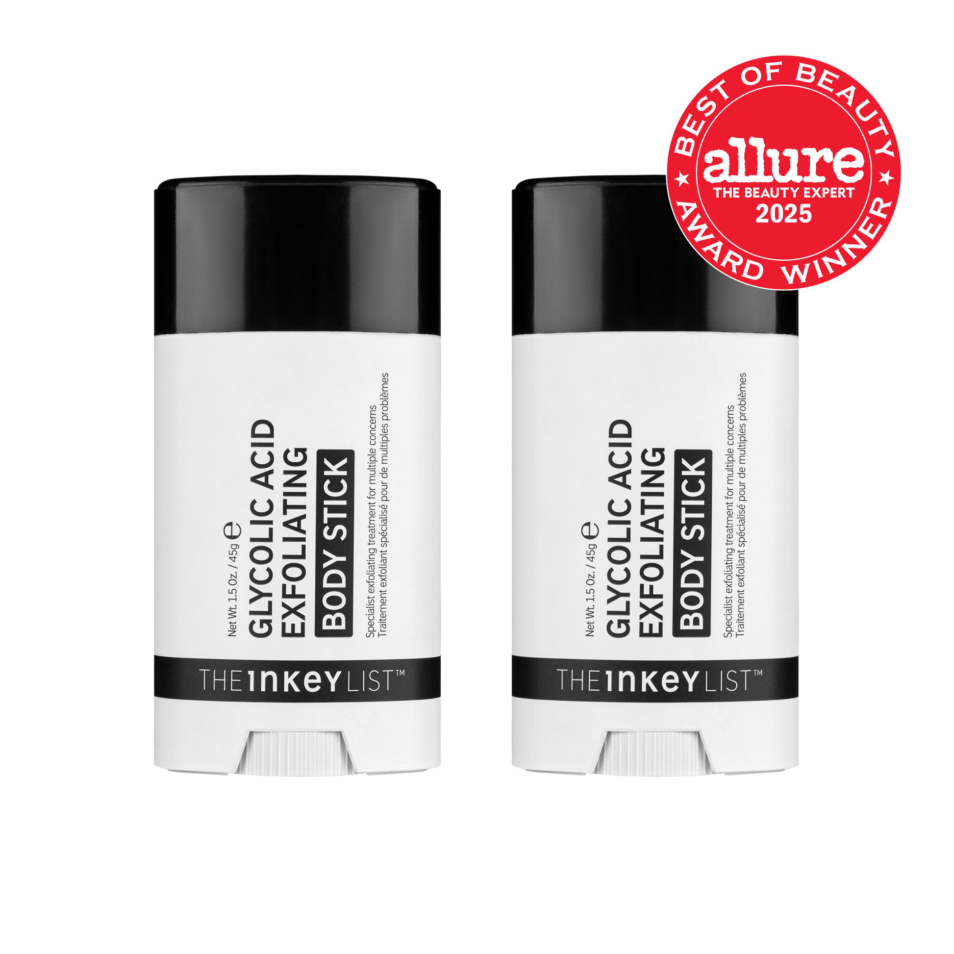 glycolic-acid-exfoliating-body-stick-duo-b5 GlycolicAcidExfoliatingBodyStick_Duo_Packshot_2000x2000_eac4ba62-043d-48f4-93c0-2d36c38b60dd.png