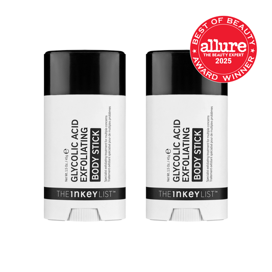 glycolic-acid-exfoliating-body-stick-duo-b5 GlycolicAcidExfoliatingBodyStick_Duo_Packshot_2000x2000_eac4ba62-043d-48f4-93c0-2d36c38b60dd.png