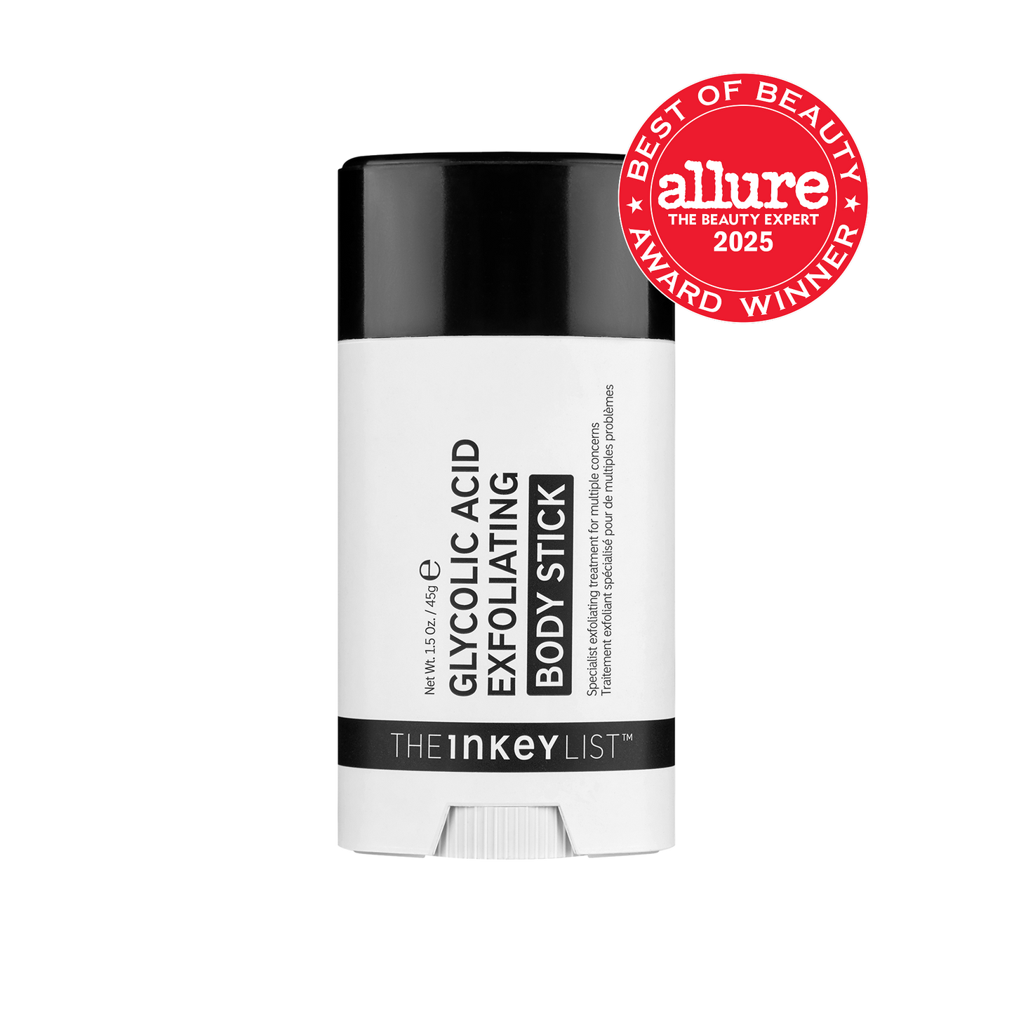 glycolic-acid-exfoliating-body-stick-b7 GlycolicAcidExfoliatingBodyStick_Packshot_2000x2000_ee0aa8ea-33f0-4069-bf01-d246247492e5.png