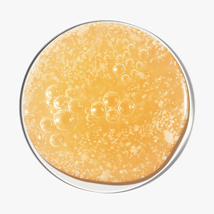 glycolic-acid-exfoliating-scalp-scrub-v1 GlycolicAcidHairSwatch440x440.jpg