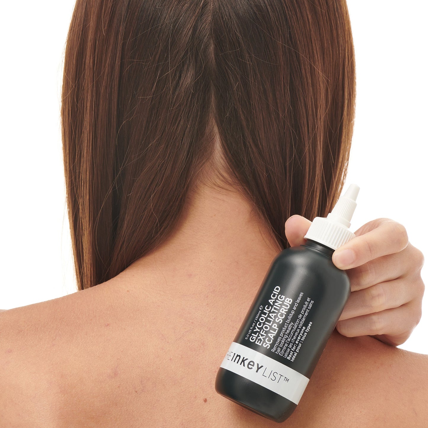 glycolic-acid-exfoliating-scalp-scrub-v1 GlycolicHAIR_ModelLifestyle.jpg