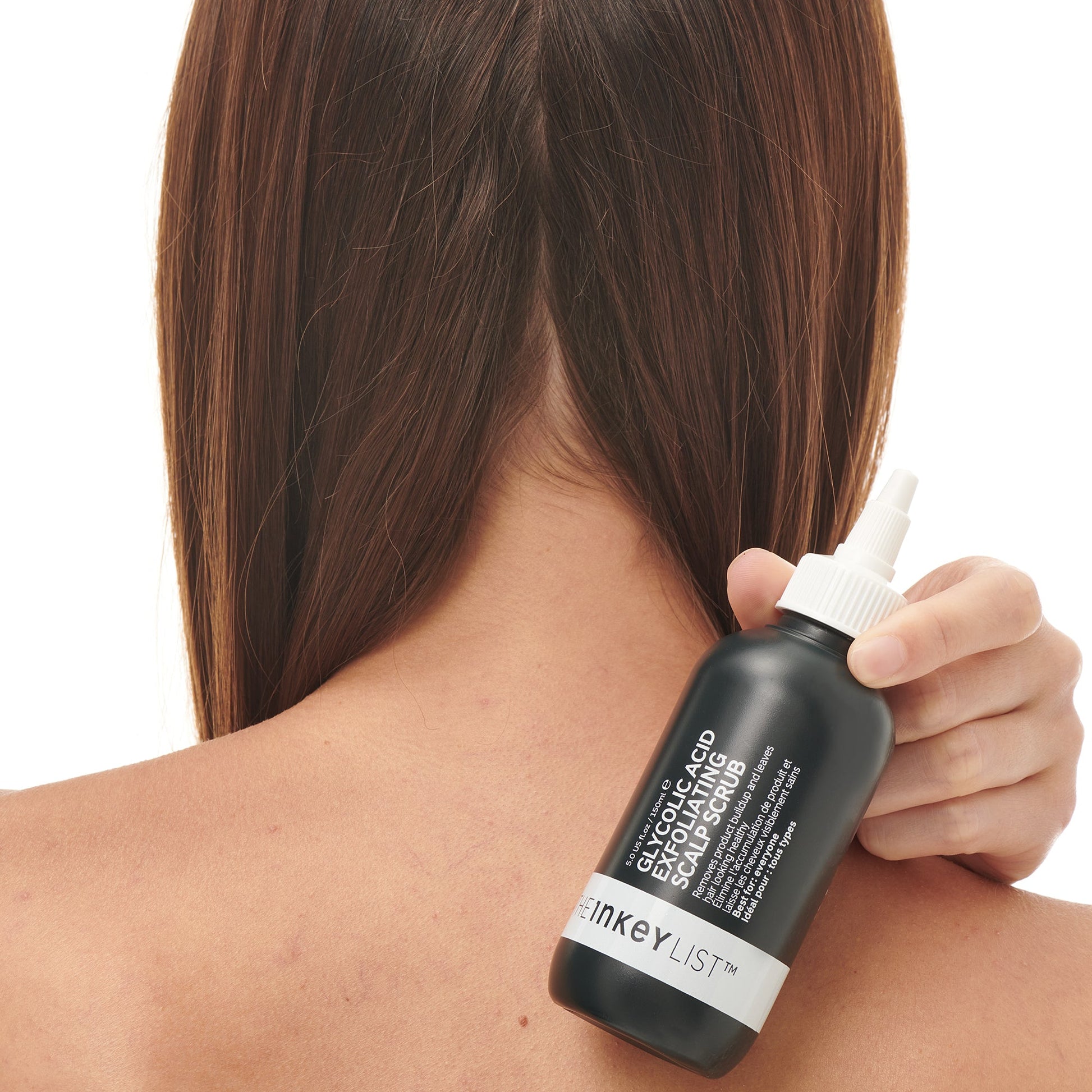glycolic-acid-exfoliating-scalp-scrub-v1 GlycolicHAIR_ModelLifestyle.jpg