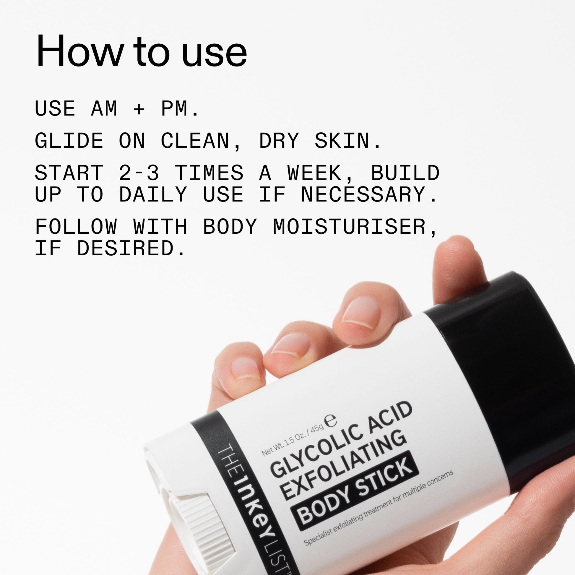 glycolic-acid-exfoliating-body-stick-b7 Glycolic_Acid_Exfoliating_Body_Stick_How_to_use_2000x2000_92766bbe-b244-41d8-b503-c69f5c4337ca.jpg