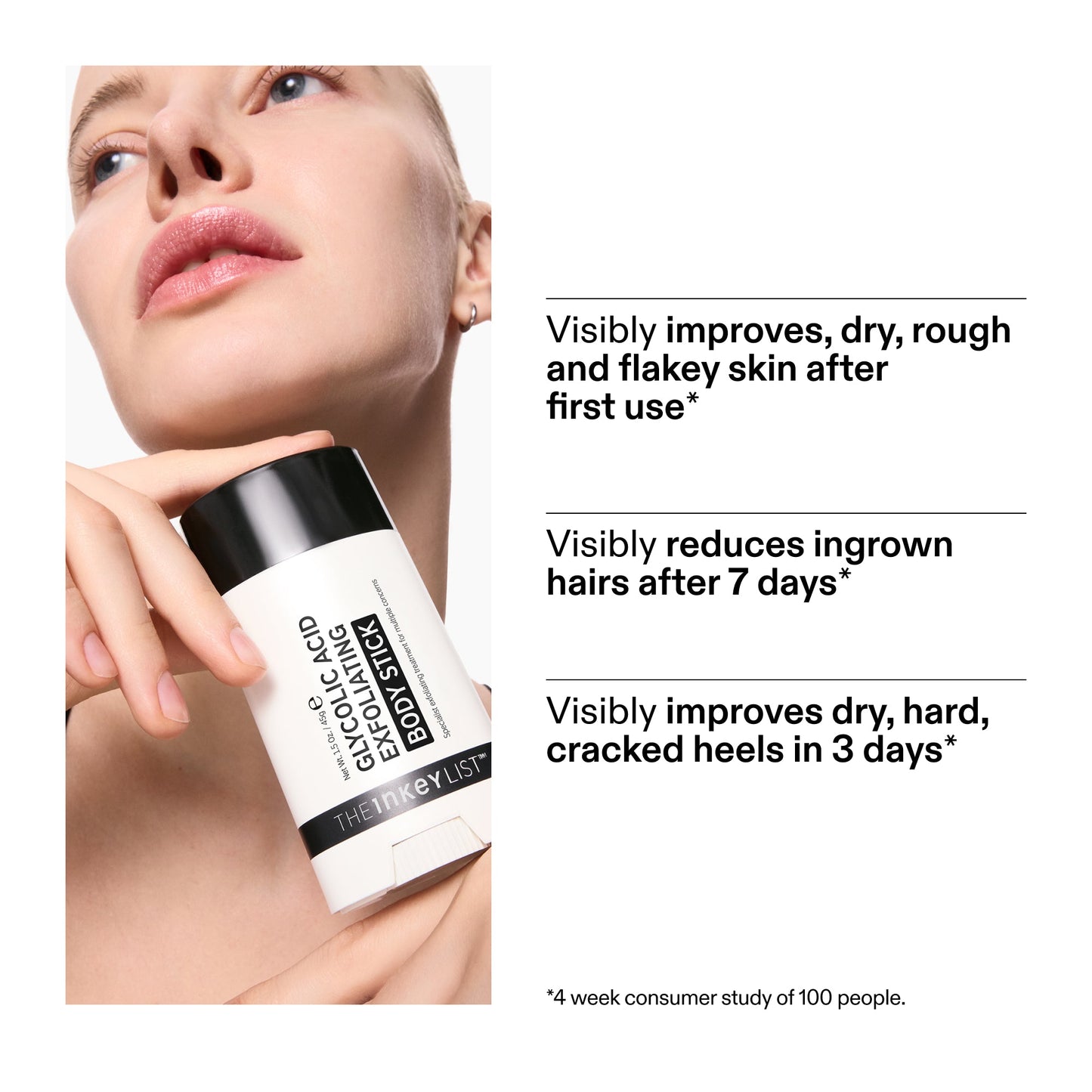 glycolic-acid-exfoliating-body-stick-duo-b5 Glycolic_Acid_Exfoliating_Body_Stick_Key_Claims_2000x2000_63ee6329-9cff-4b5c-ae74-db5e09cb4a78.jpg