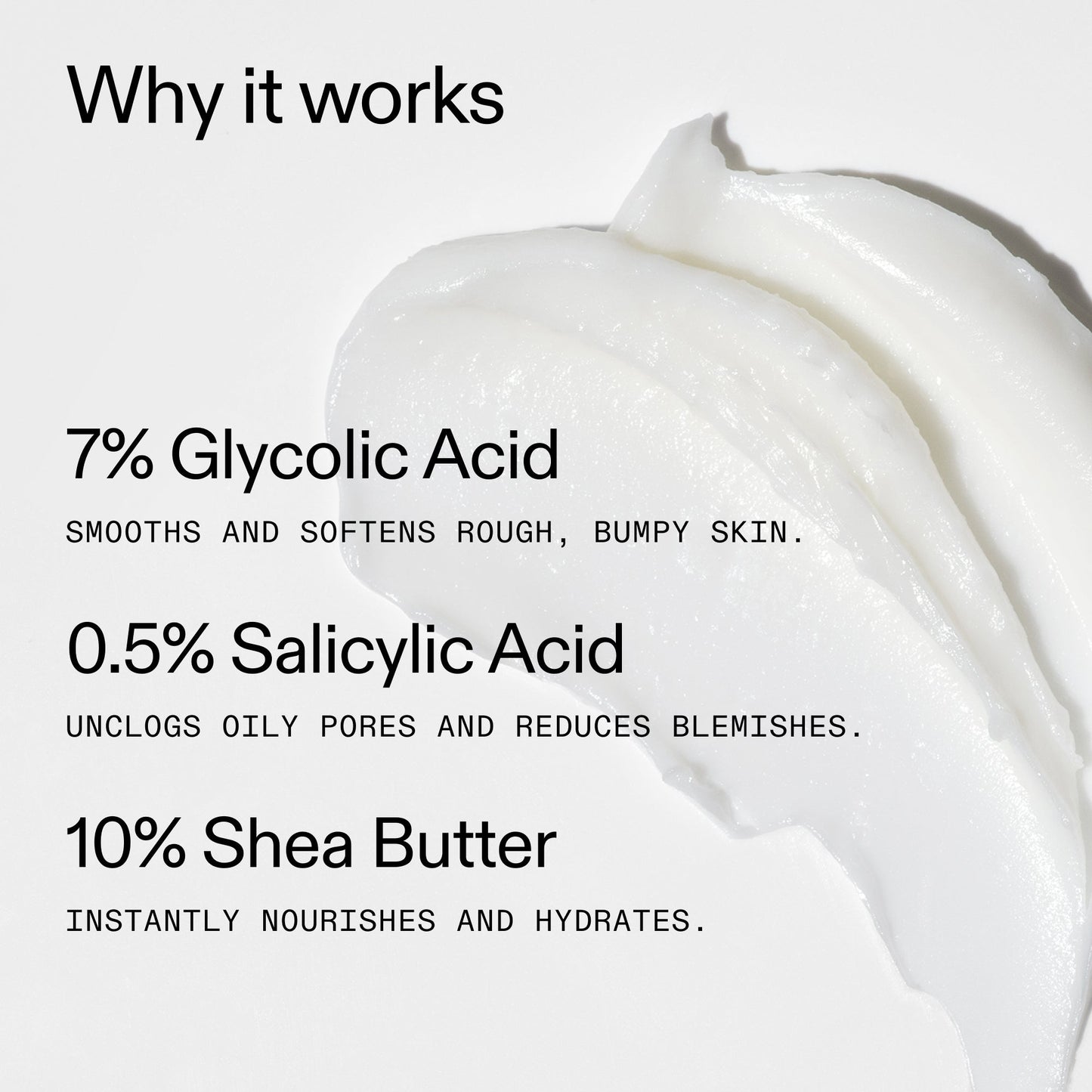 glycolic-acid-exfoliating-body-stick-b7 Glycolic_Acid_Exfoliating_Body_Stick_Why_it_works_2000x2000_92277778-8832-4bbb-a648-9098154b59ec.jpg