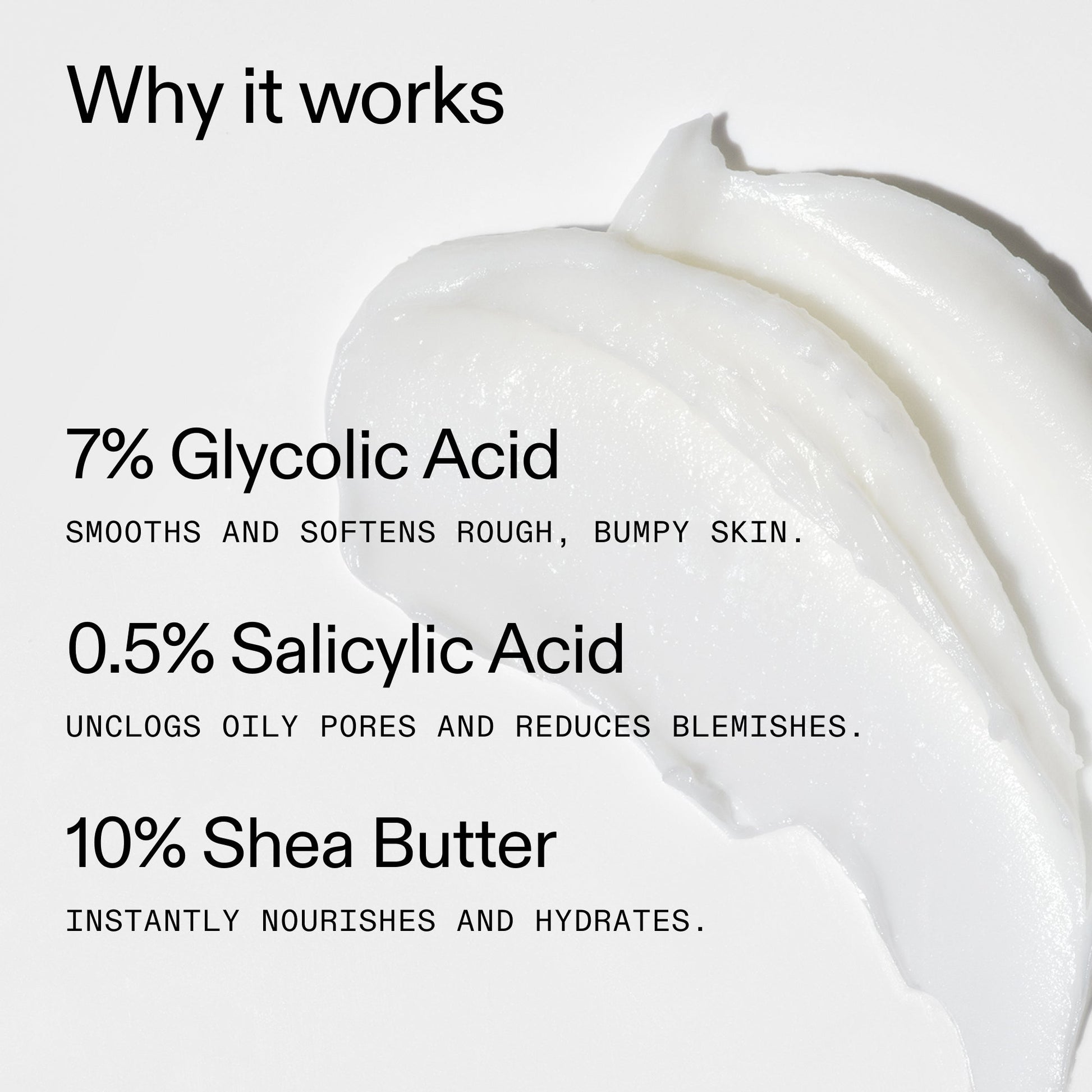 glycolic-acid-exfoliating-body-stick-duo-b5 Glycolic_Acid_Exfoliating_Body_Stick_Why_it_works_2000x2000_92277778-8832-4bbb-a648-9098154b59ec.jpg