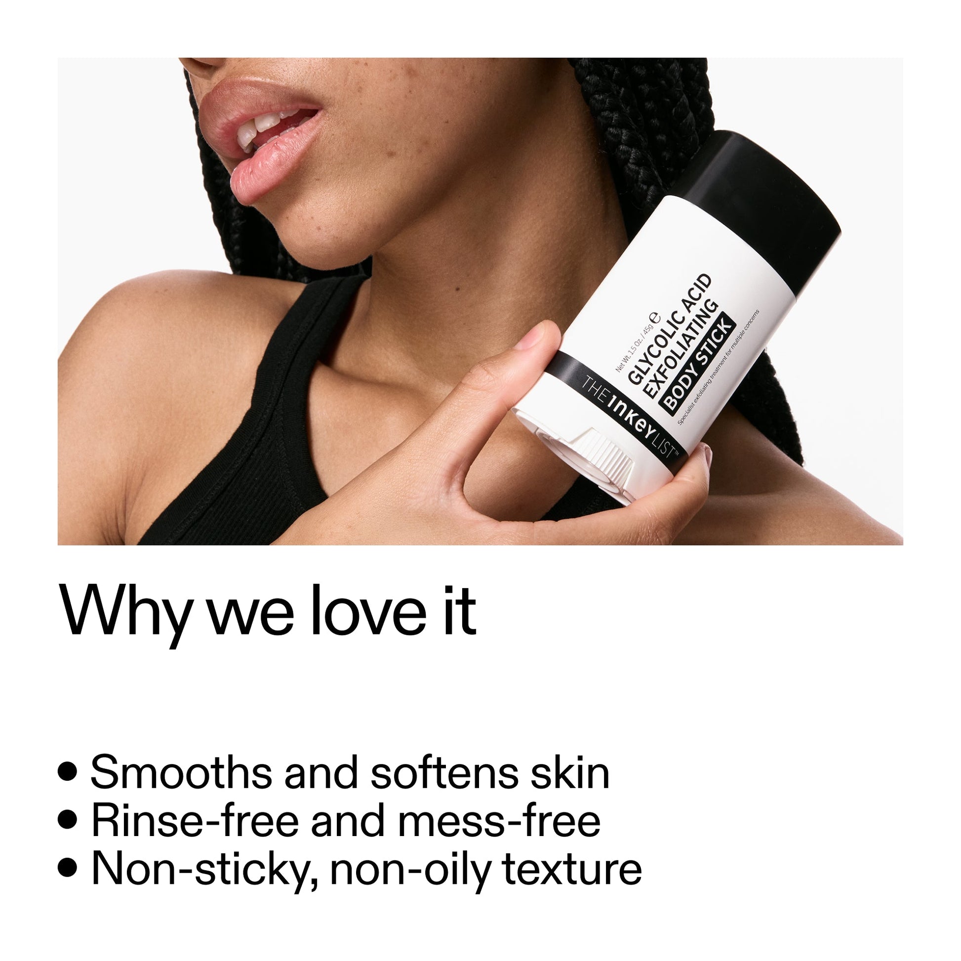 glycolic-acid-exfoliating-body-stick-duo-b5 Glycolic_Acid_Exfoliating_Body_Stick_Why_we_love_it_2000x2000_bb0378b2-1bbf-4f4b-919c-0e7d66d8c23e.jpg