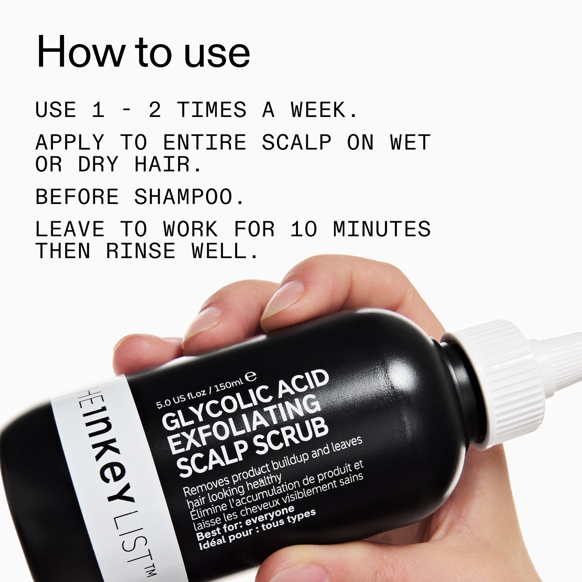 glycolic-acid-exfoliating-scalp-scrub-v1 Glycolic_Acid_Exfoliating_Scalp_Scrub_How_to_Use_2000x2000_4c126ef3-43fc-40f7-aa21-e97f592c2947.jpg