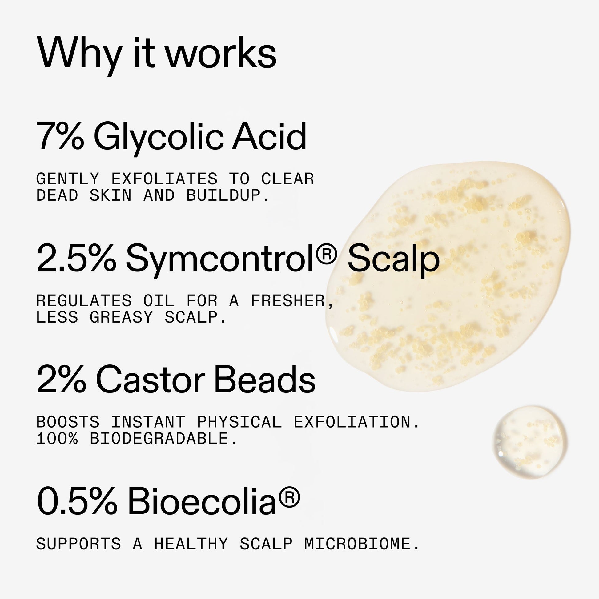 glycolic-acid-exfoliating-scalp-scrub-v1 Glycolic_Acid_Exfoliating_Scalp_Scrub_Why_it_works_2000x2000_7e8a1717-b679-4c7e-a8b8-494420cb6e85.jpg