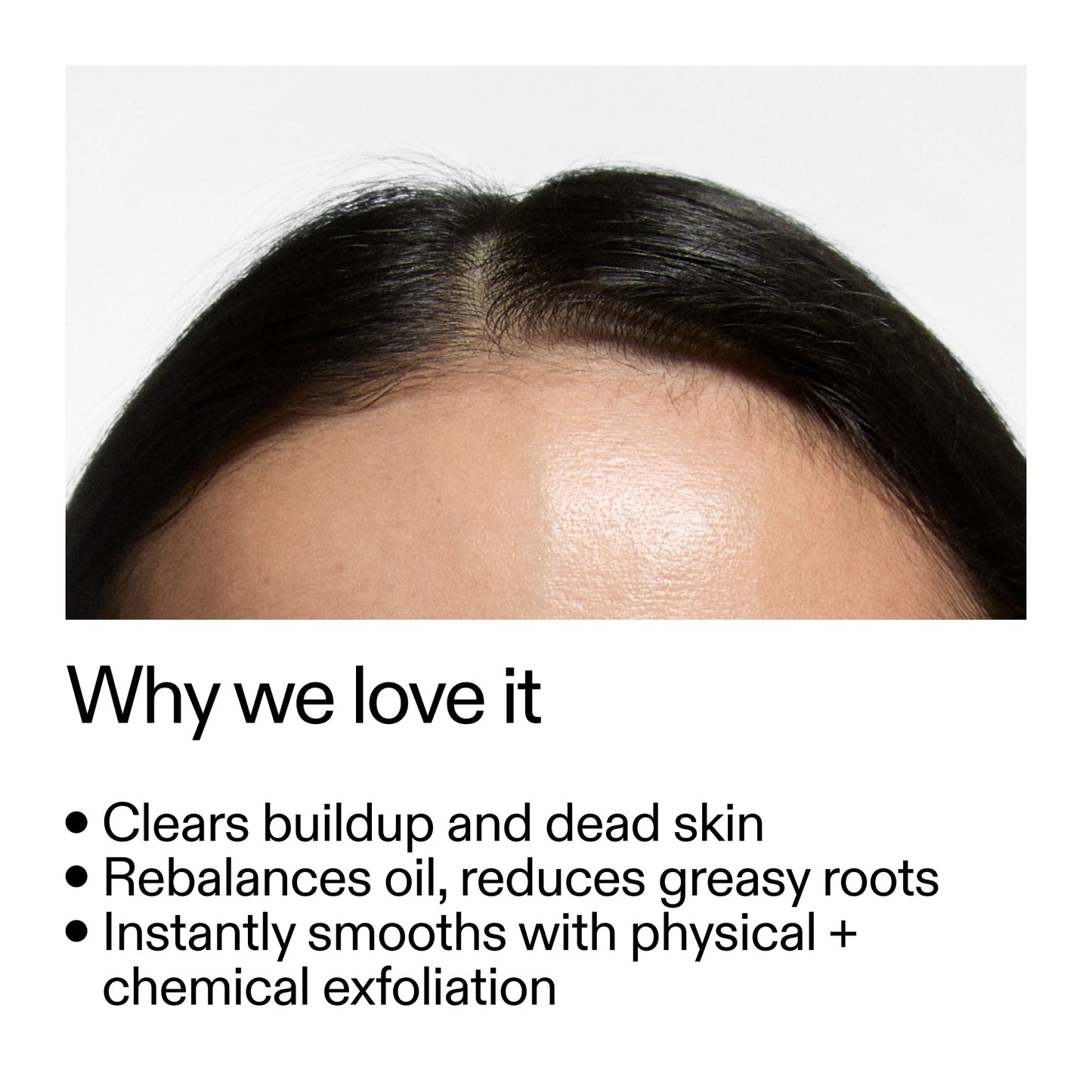 glycolic-acid-exfoliating-scalp-scrub-v1 Glycolic_Acid_Exfoliating_Scalp_Scrub_Why_we_love_it_2000x2000_46f65fb2-7d5a-4610-9788-873f5cb54602.jpg