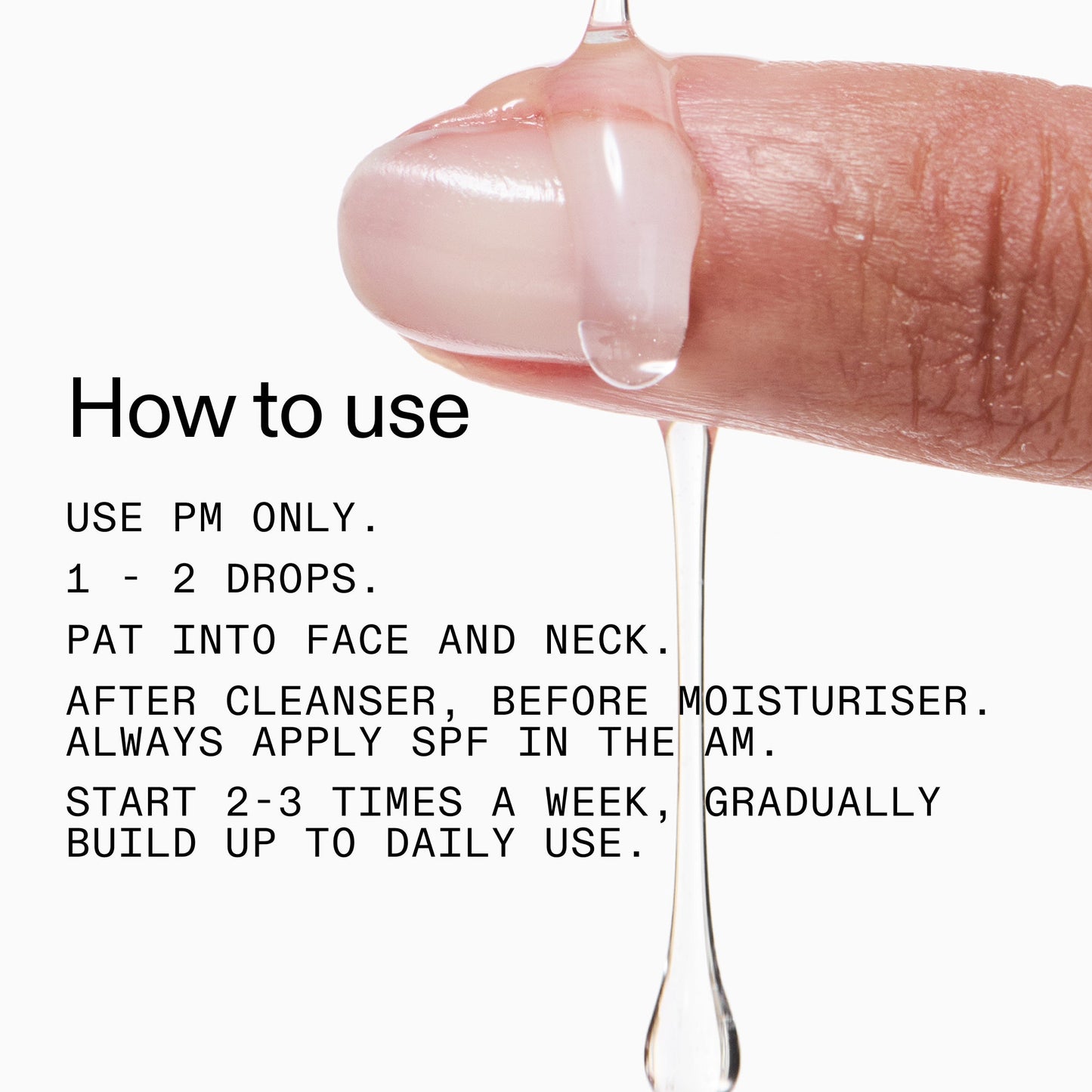 glycolic-acid-toner-w1 Glycolic_Acid_Toner_How_to_Use_2000x2000_d4c5cabc-a911-4ed3-aa3c-83d538ee52e4.jpg
