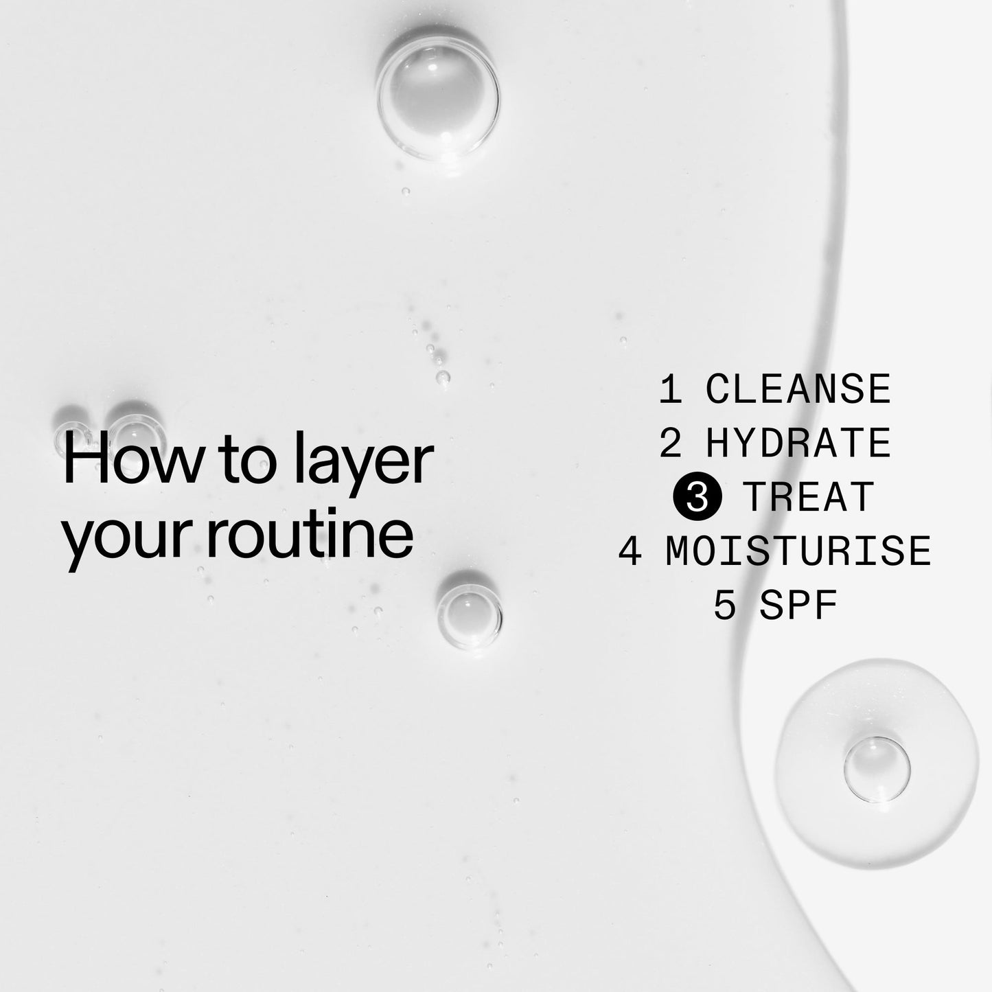 glycolic-acid-toner-w1 Glycolic_Acid_Toner_How_to_layer_2000x2000_67bfee69-a956-4a0e-b91e-869cdd51f914.jpg