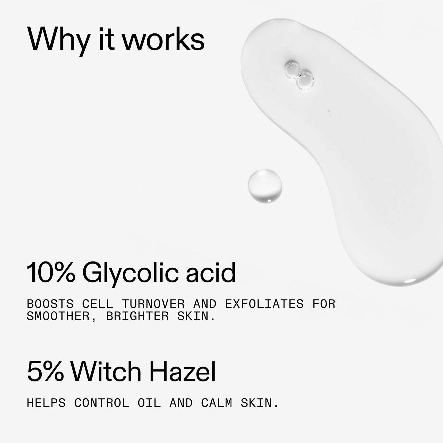 glycolic-acid-toner-w1 Glycolic_Acid_Toner_Why_it_works_2000x2000_1ef9b1d7-286e-4010-b653-88f5cff844f9.jpg