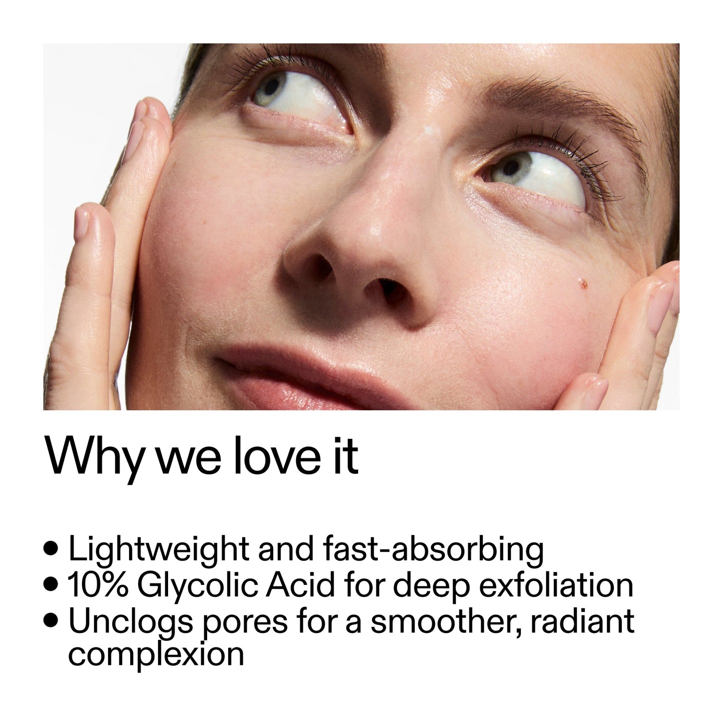 glycolic-acid-toner-w1 Glycolic_Acid_Toner_Why_we_love_it_2000x2000_a523d02a-fe4c-472d-b83a-ec8876f431af.jpg