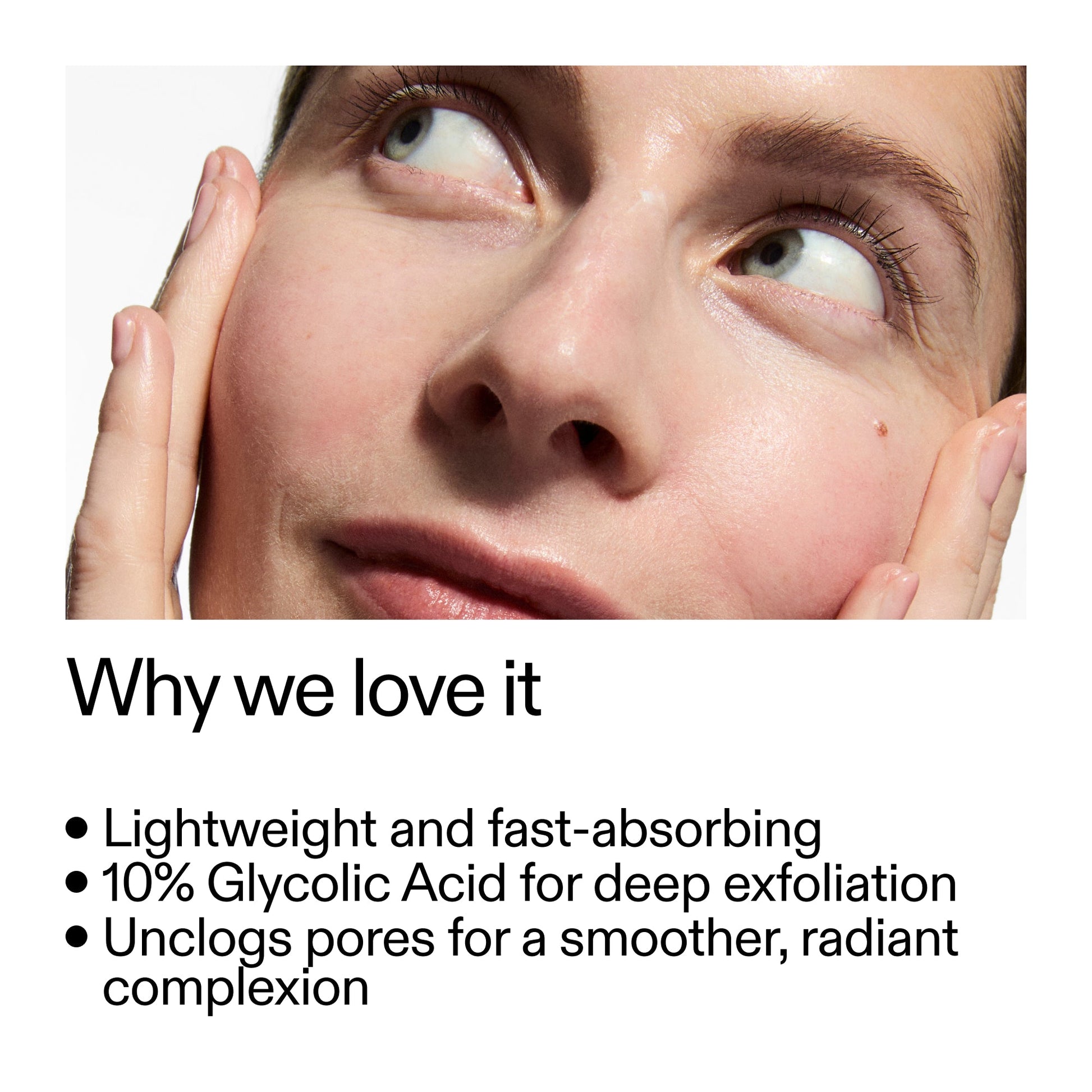 glycolic-acid-toner-w1 Glycolic_Acid_Toner_Why_we_love_it_2000x2000_a523d02a-fe4c-472d-b83a-ec8876f431af.jpg