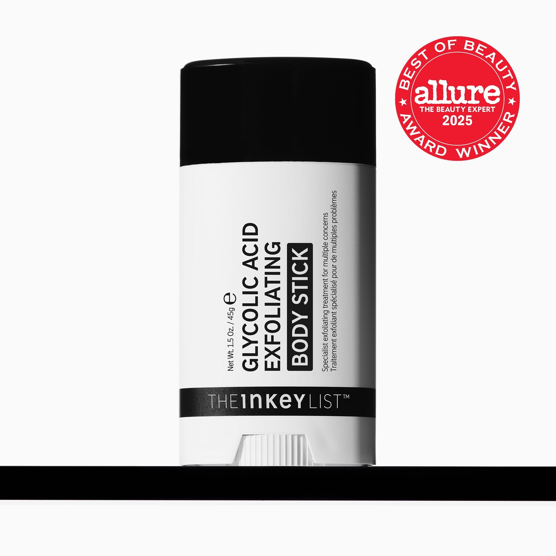 glycolic-acid-exfoliating-body-stick-b7 Glycolic_Exfoliating_Body_Stick_Shelfie.jpg