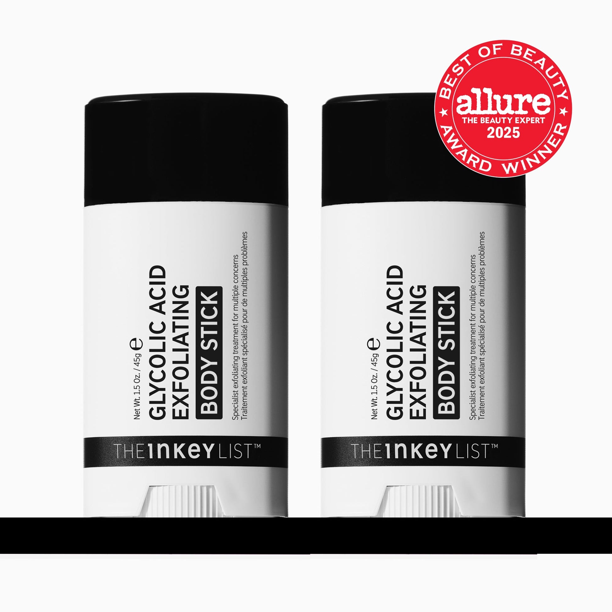 glycolic-acid-exfoliating-body-stick-duo-b5 Glycolic_Exfoliating_Body_Stick_Shelfie_Duo.jpg