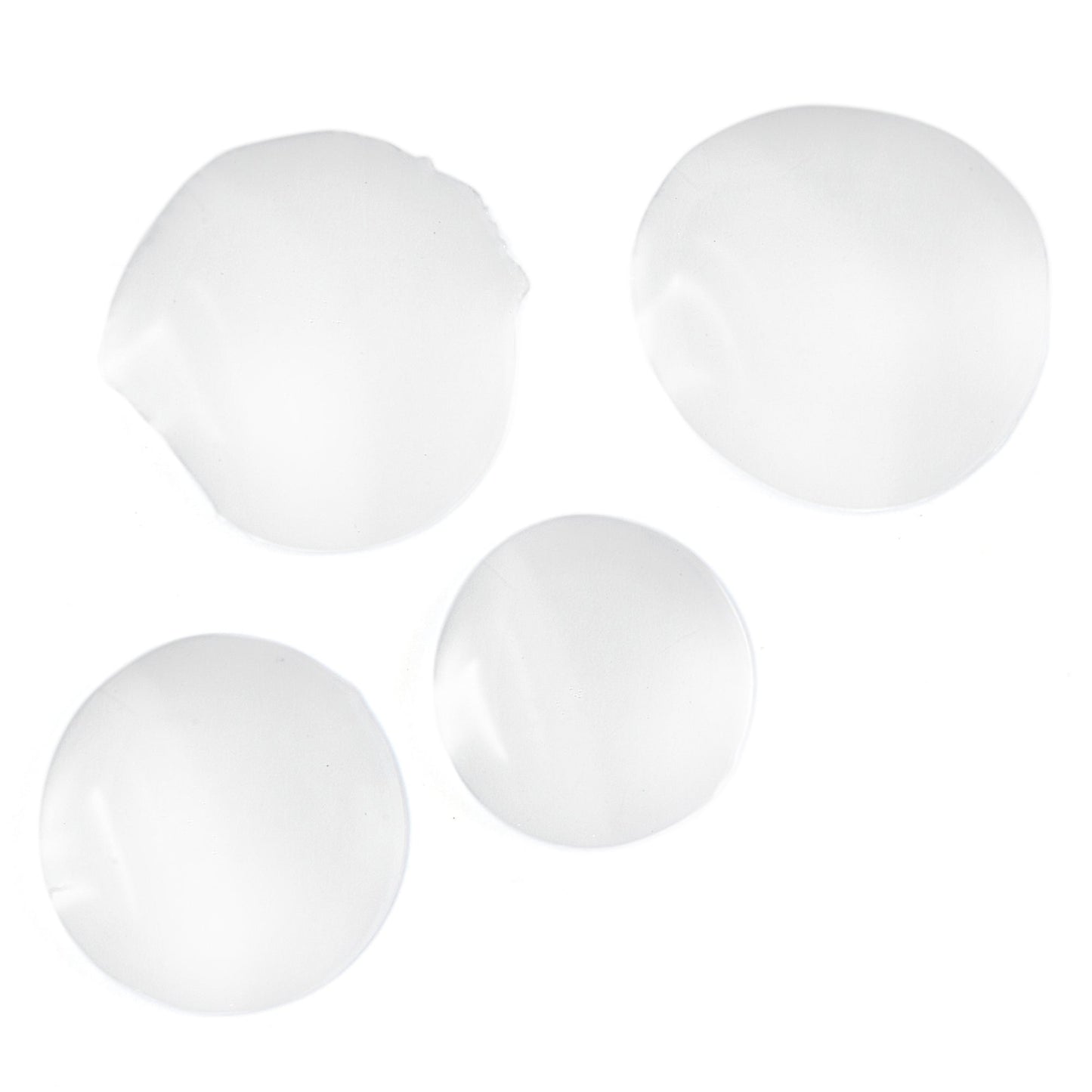 glycolic-acid-toner-w1 Glycolic_Swatch_2000x2000_060399d2-9ab5-4140-be77-d7497bc3d5fa.jpg