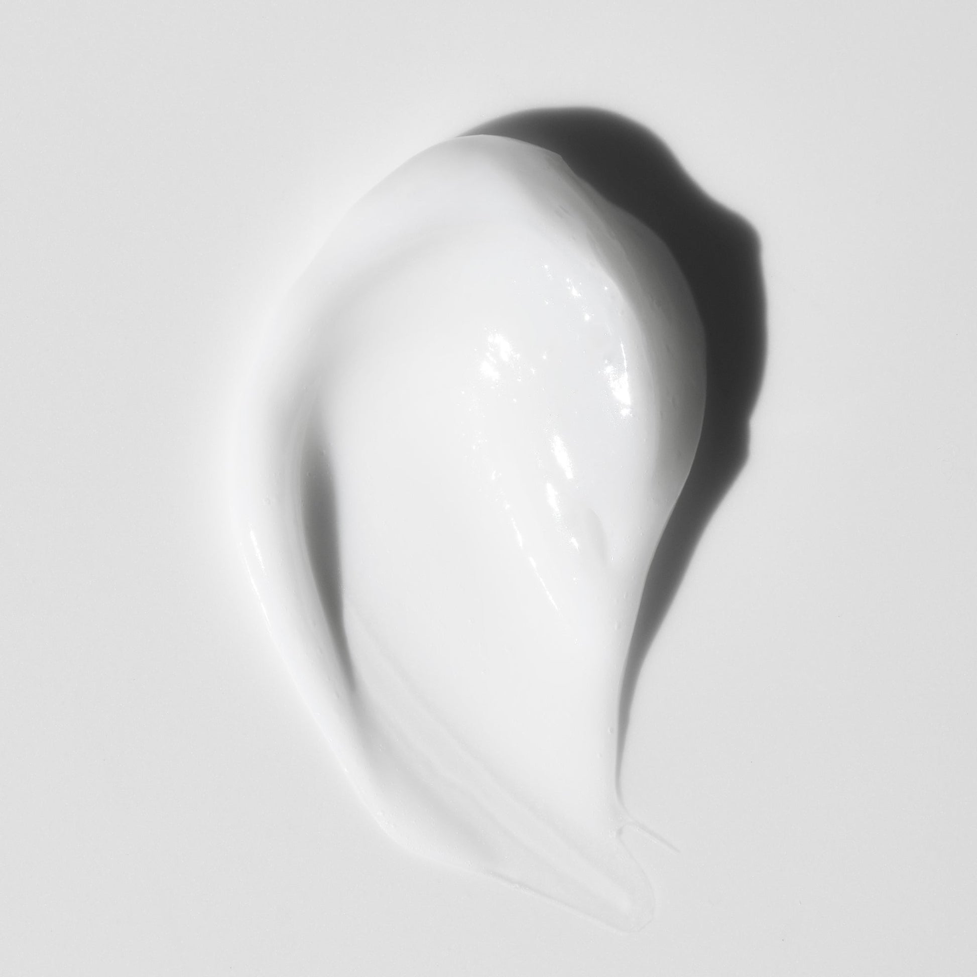 360-acne-clearing-duo-h2 Goop.jpg