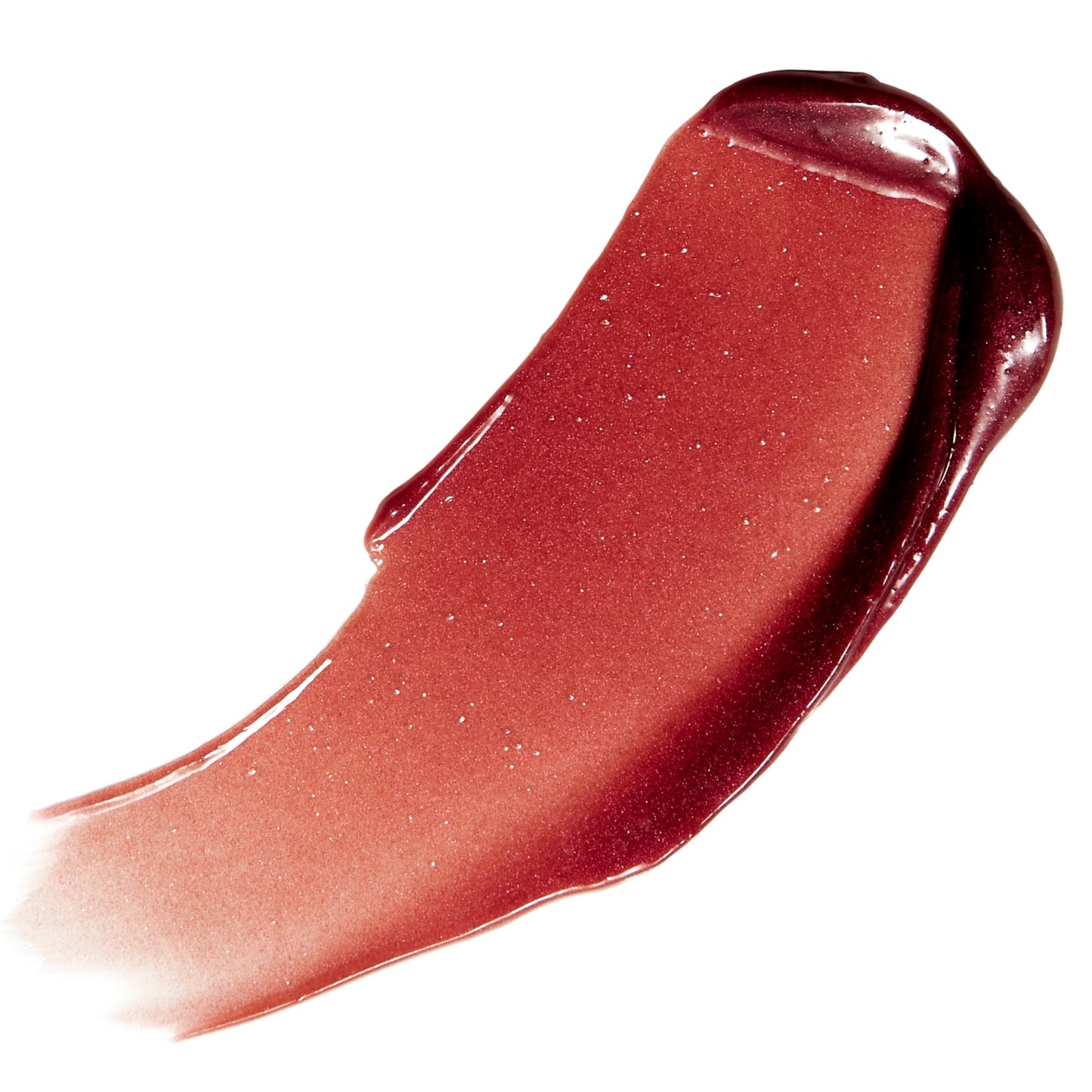 tripeptide-plumping-berry-lip-balm-z0 GoopBerry.jpg