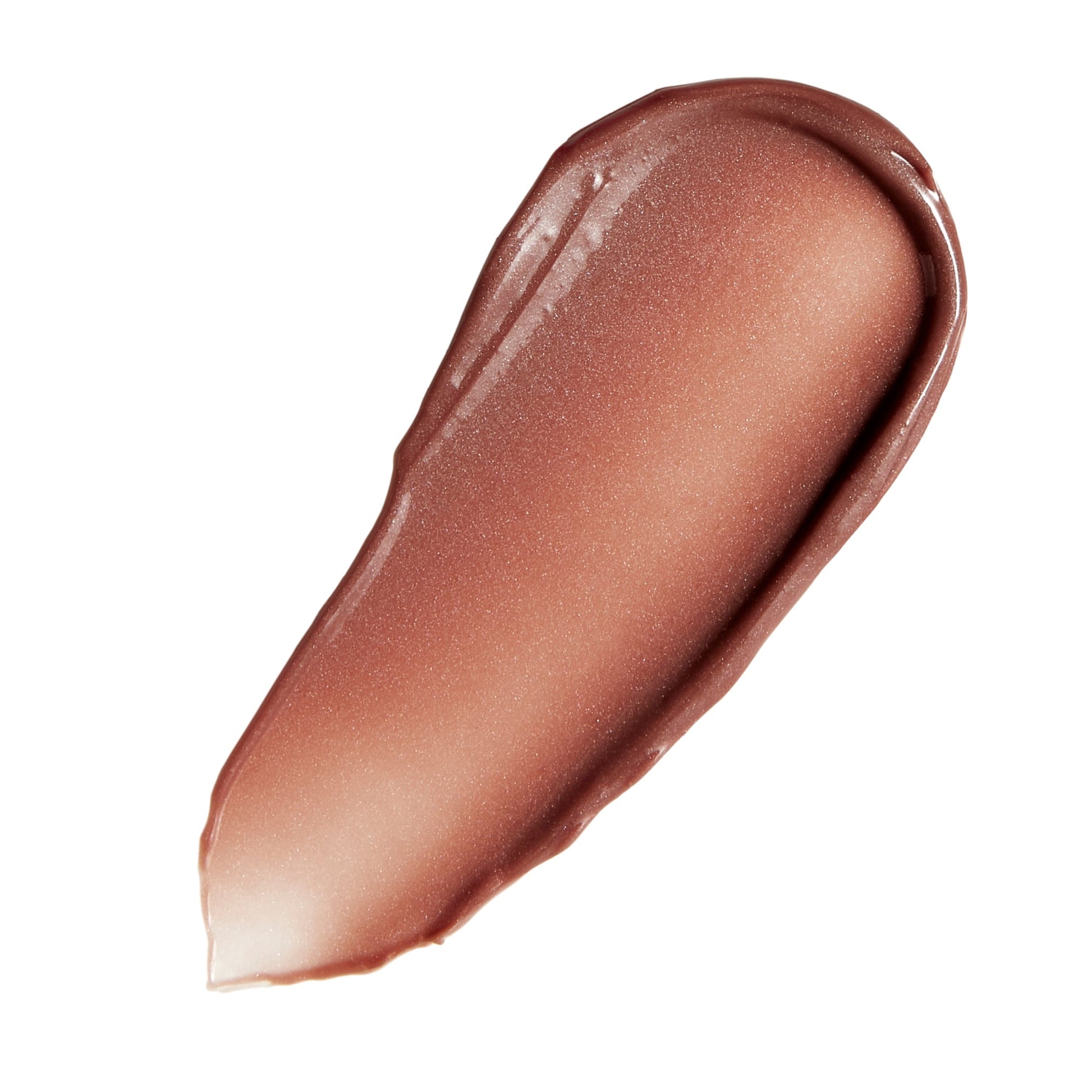 tripeptide-plumping-mocha-brown-lip-balm-h3 GoopMocha.jpg