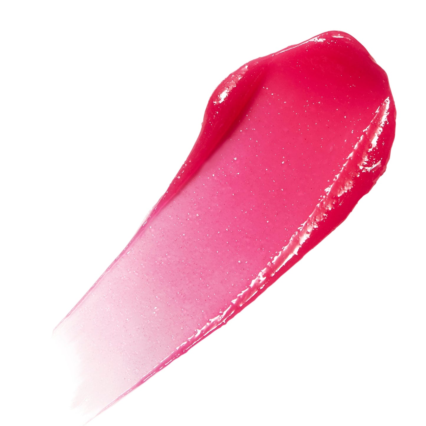 tripeptide-plumping-pink-lip-balm-z4 GoopPink.jpg