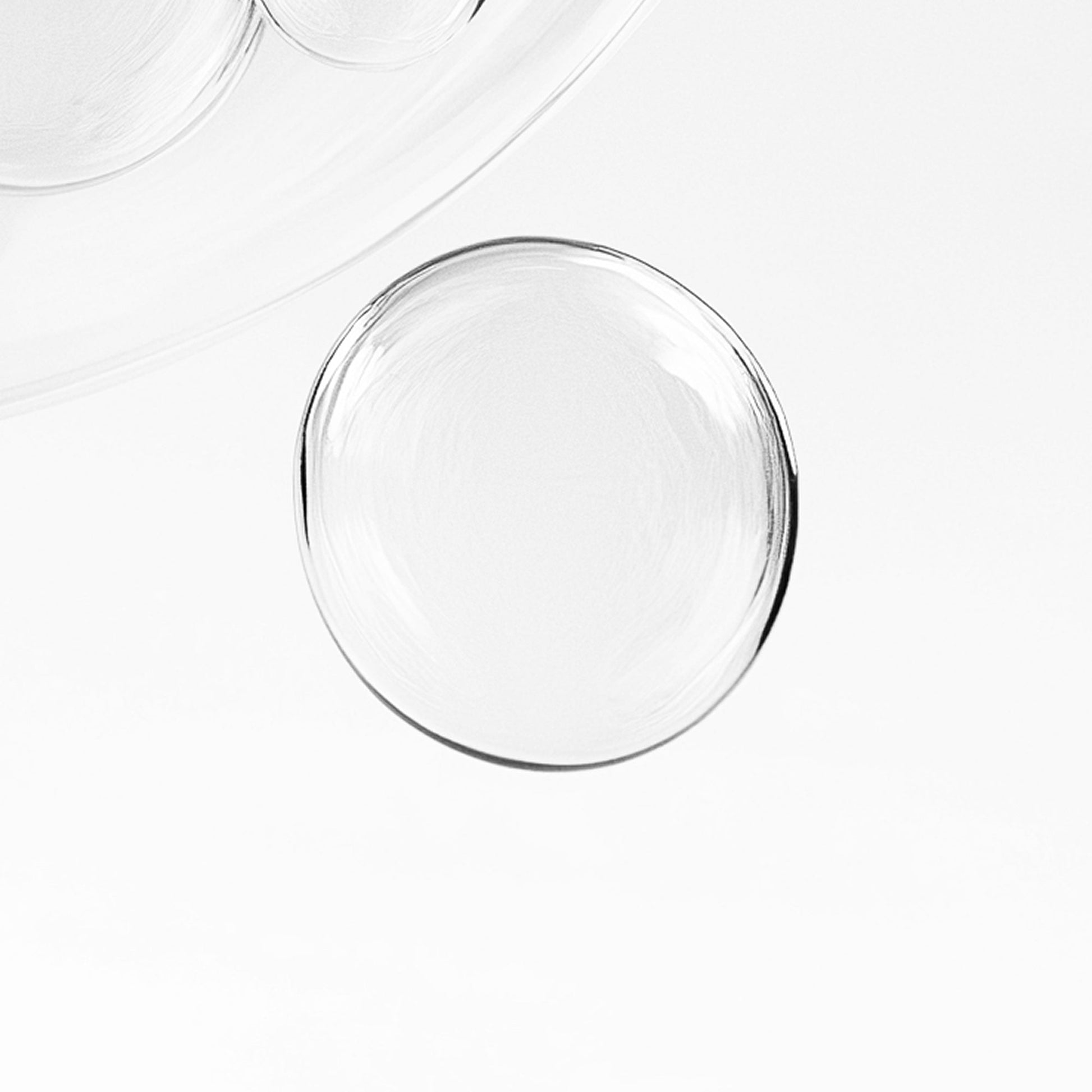 glycerin-gentle-purifying-cleanser-y3 Goop_159487e4-5387-493f-b4e7-9cb3365176c9.jpg
