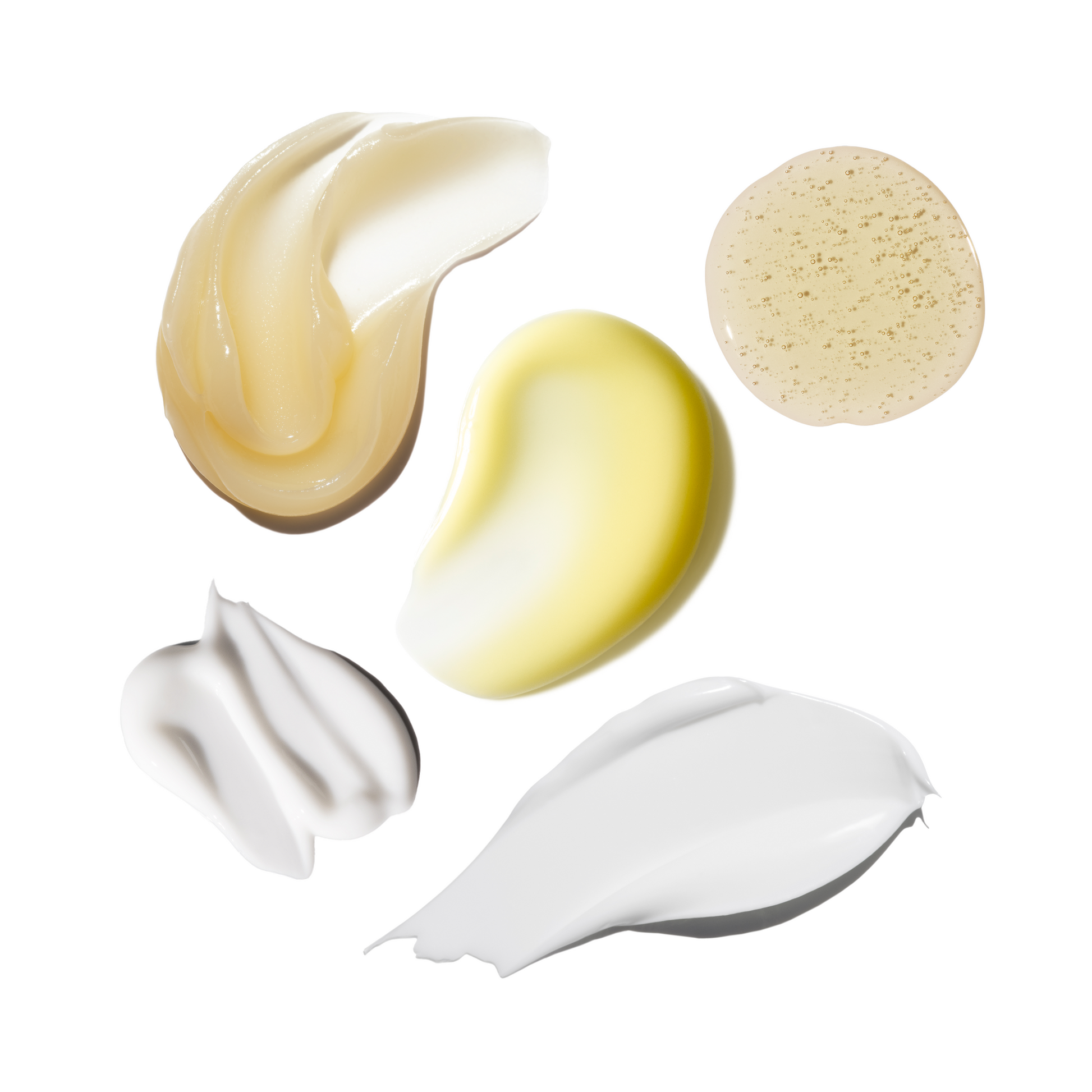the-bestselling-intro-to-great-skin-f4 Goop_2000x2000_707c1f51-77b4-4507-9a21-1f83010e2d8a.png