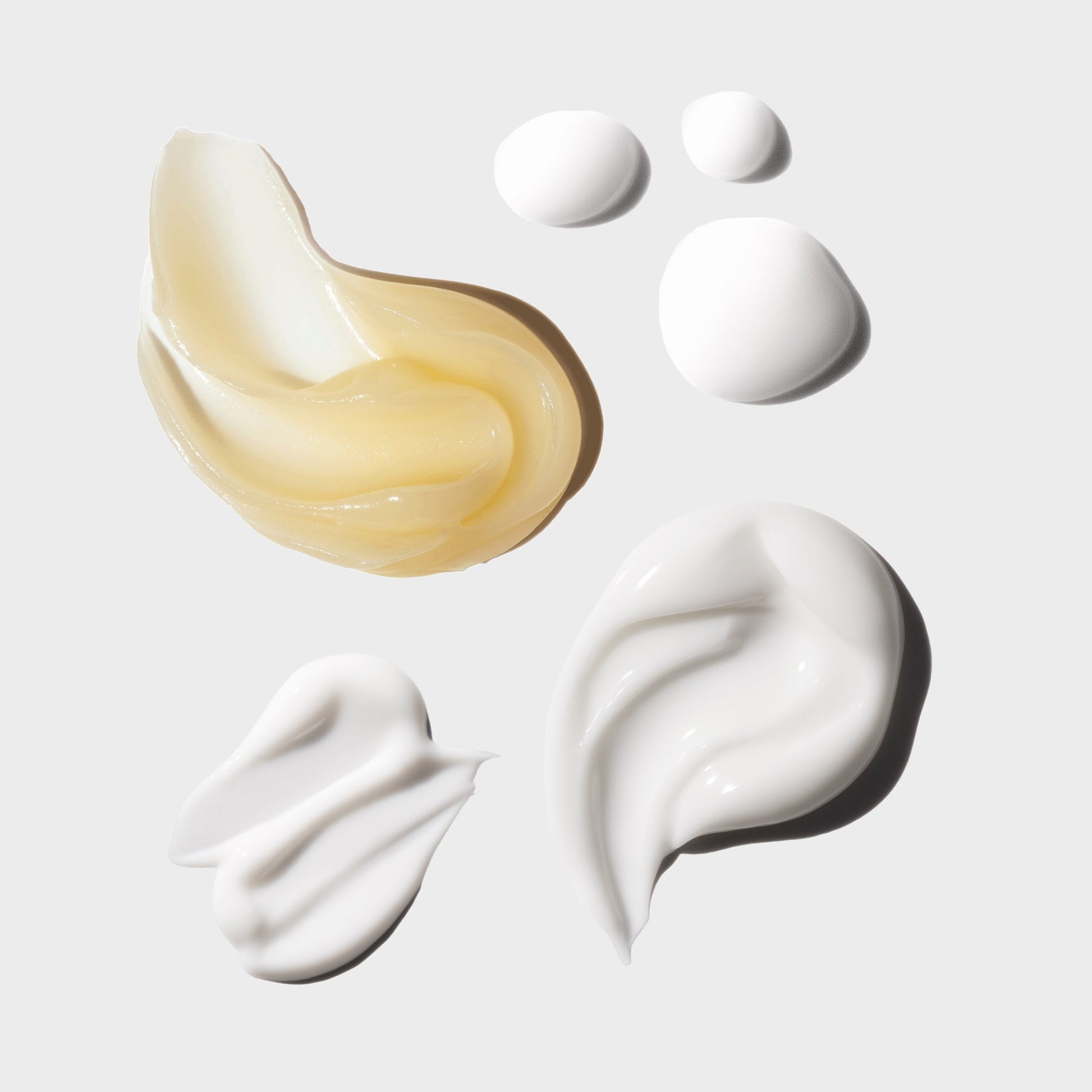 intro-routine-for-hydrated-skin-s1 Goop_8ba8c962-11f1-45f4-9247-f223bcdcf41d.jpg