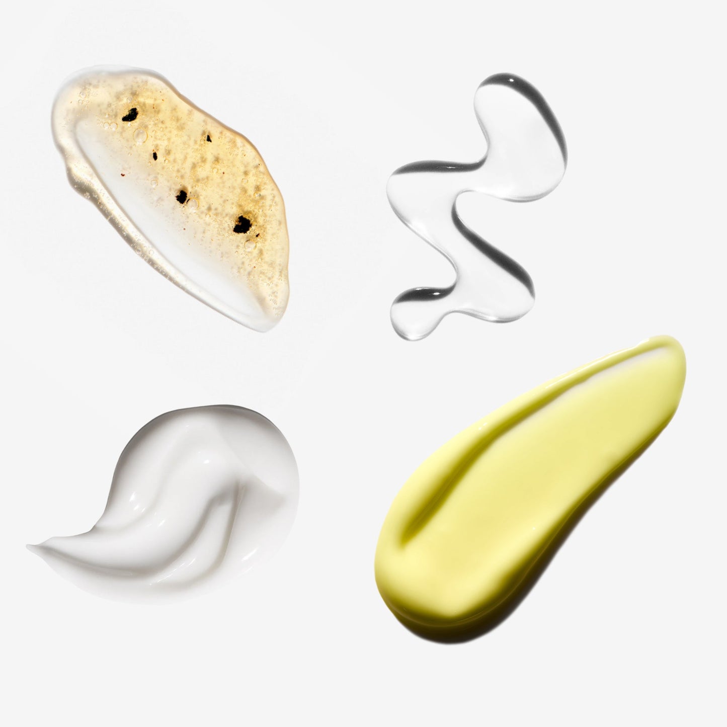 hyperpigmentation-and-scar-routine-r0 Goop_91f29473-40c8-4aea-894c-a0c2c9137d8d.jpg