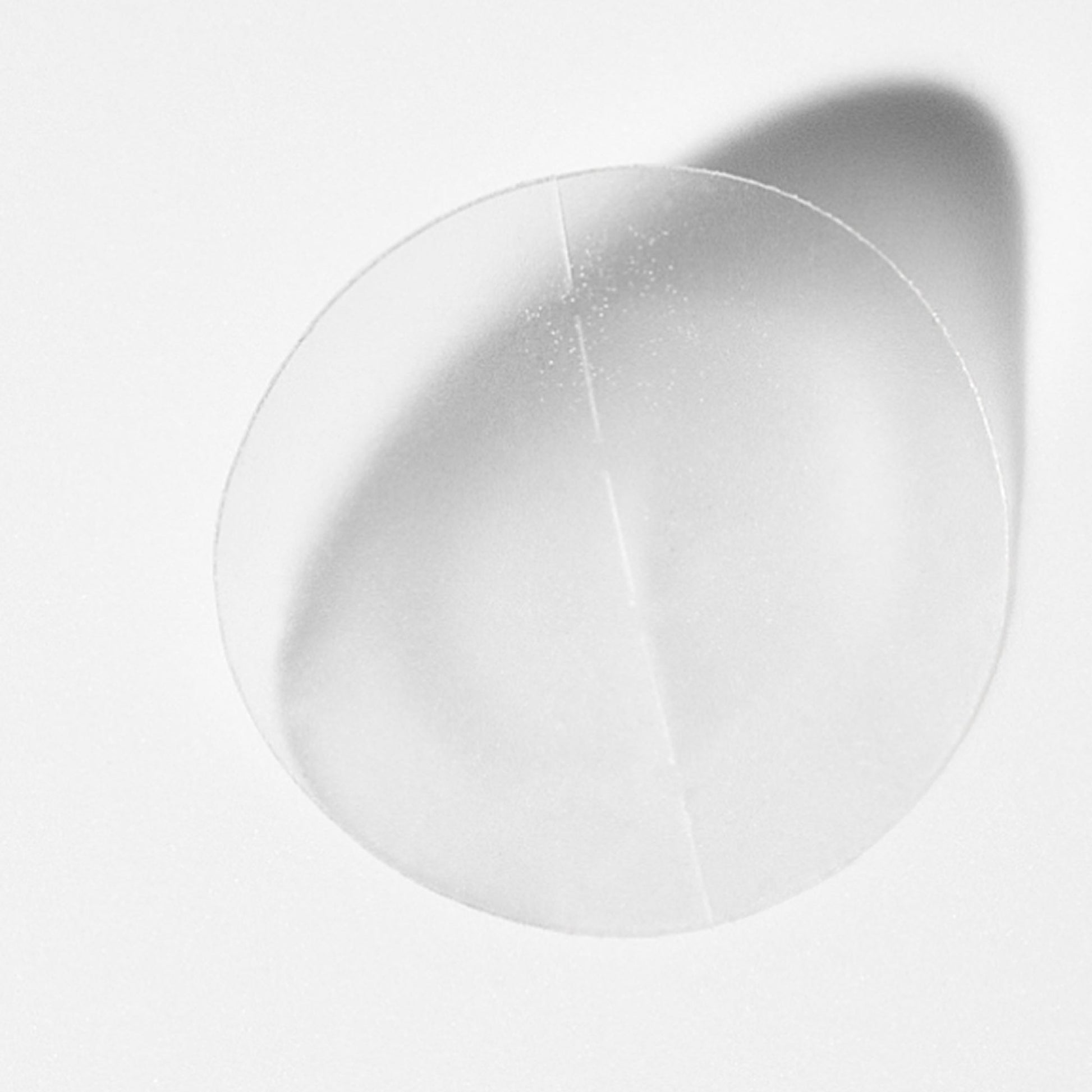 hydrocolloid-invisible-pimple-patches-pack-of-44-b4 Goop_9c1fa09f-b489-4e0d-85a7-5b94f8b8b4d7.jpg