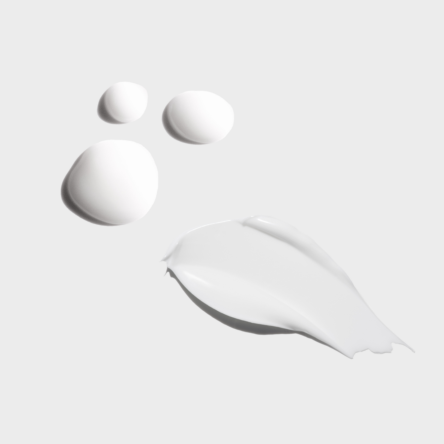 skin-barrier-repair-duo-r4 Goop_b9c1c7ee-7024-439a-be29-248cee3b763b.png