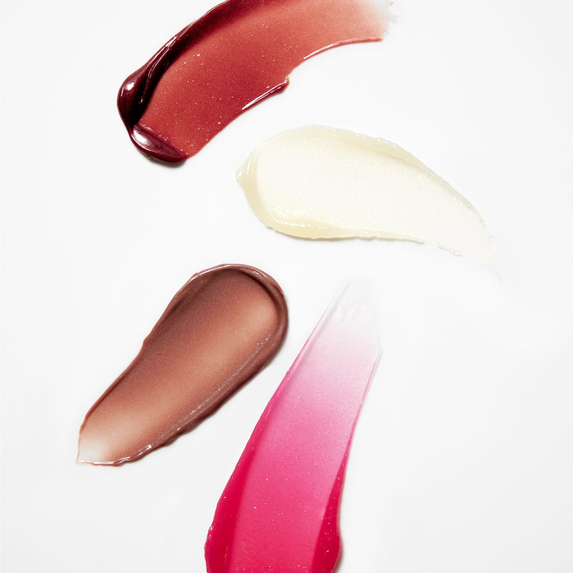 lip-balm-gift-set-u9 Goopshover.jpg