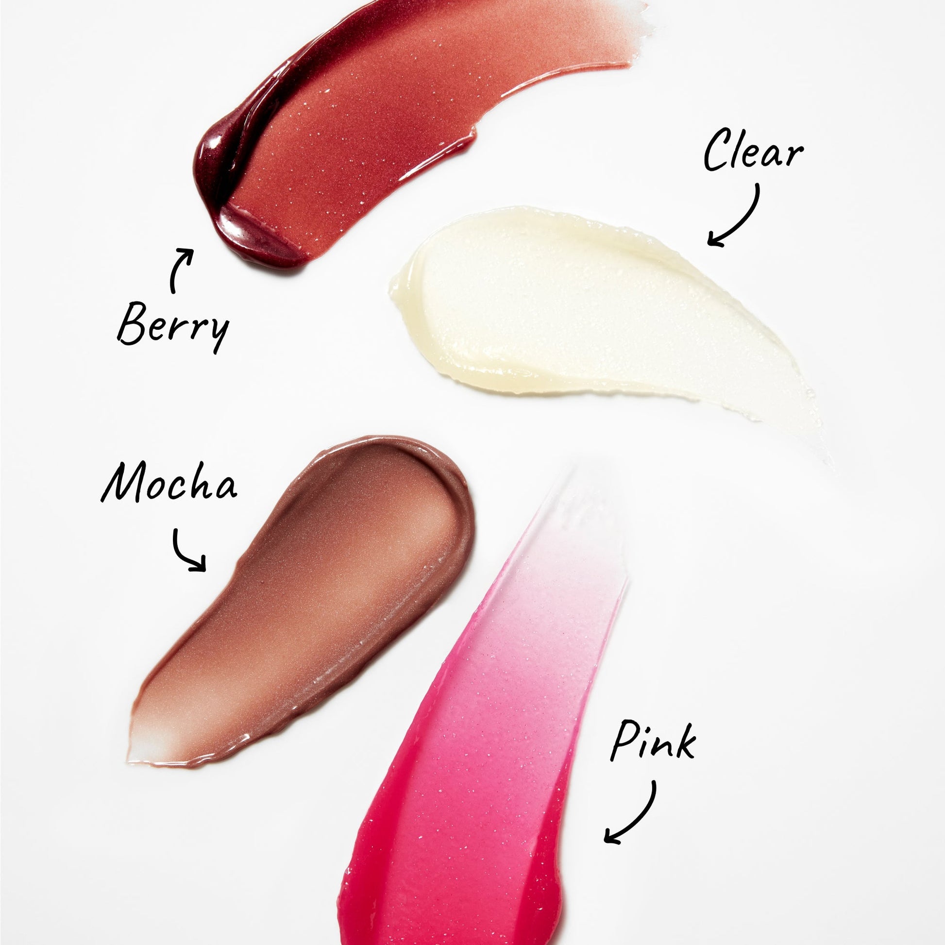 lip-balm-gift-set-u9 Goopsnames.jpg