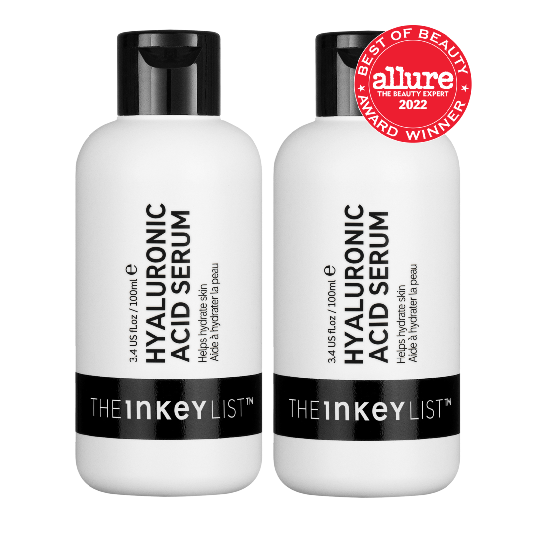 supersize-hyaluronic-acid-serum-100ml-duo-j8 HA100MLDuo_Packshot-Primary.png