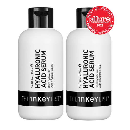 supersize-hyaluronic-acid-serum-100ml-duo-j8 HA100MLDuo_Packshot-Primary.png