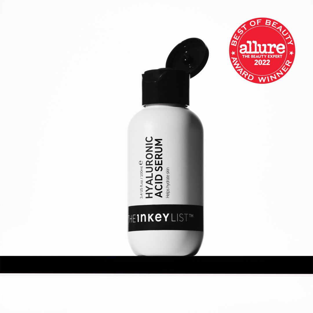 supersize-hyaluronic-acid-serum-100ml-m3 HA100ML_AwardHero.jpg