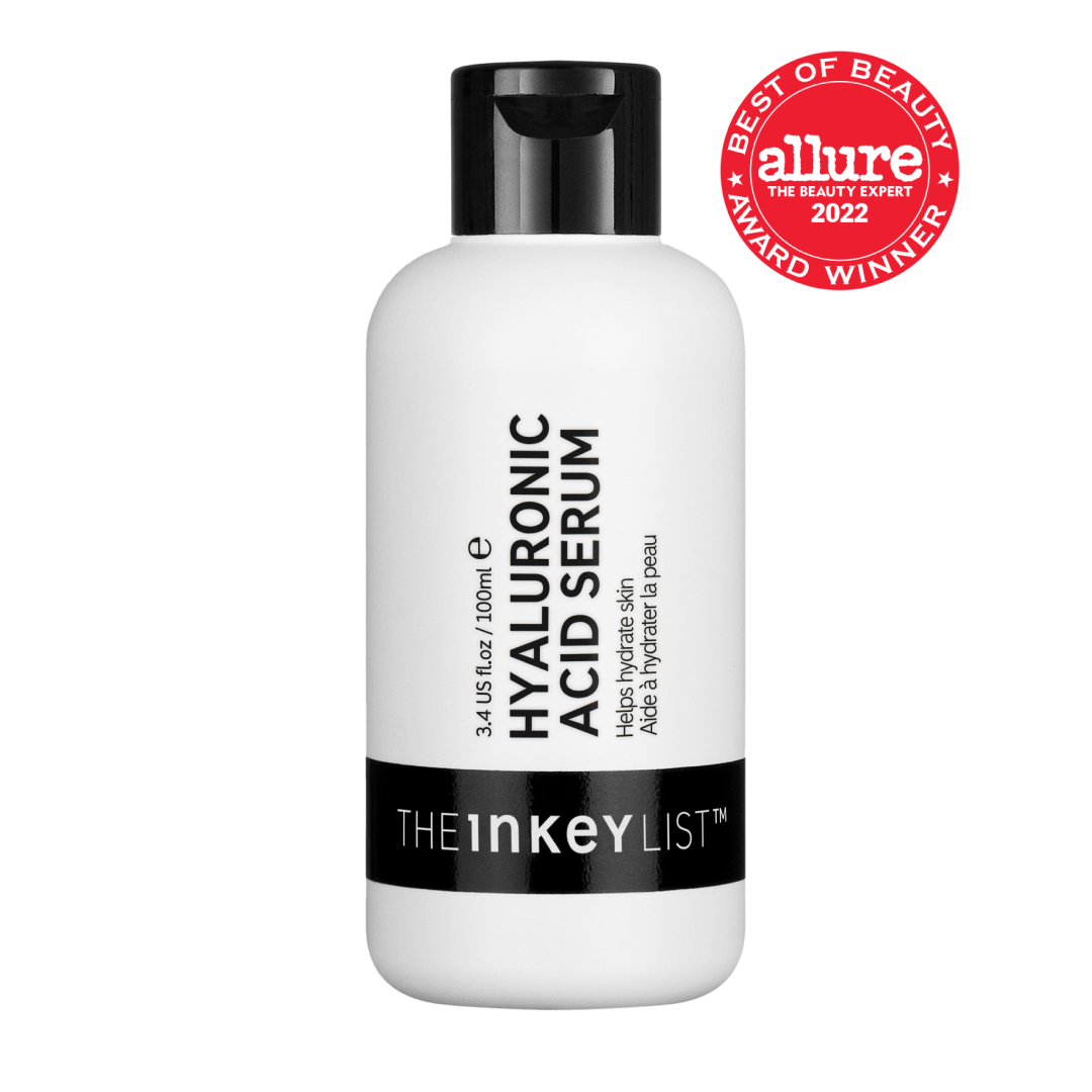 supersize-hyaluronic-acid-serum-100ml-m3 HA100ML_Packshot-Primary_1.png