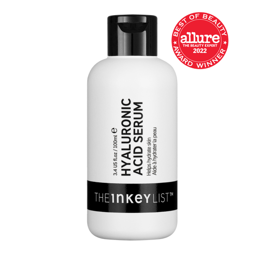 supersize-hyaluronic-acid-serum-100ml-m3 HA100ML_Packshot-Primary_1.png