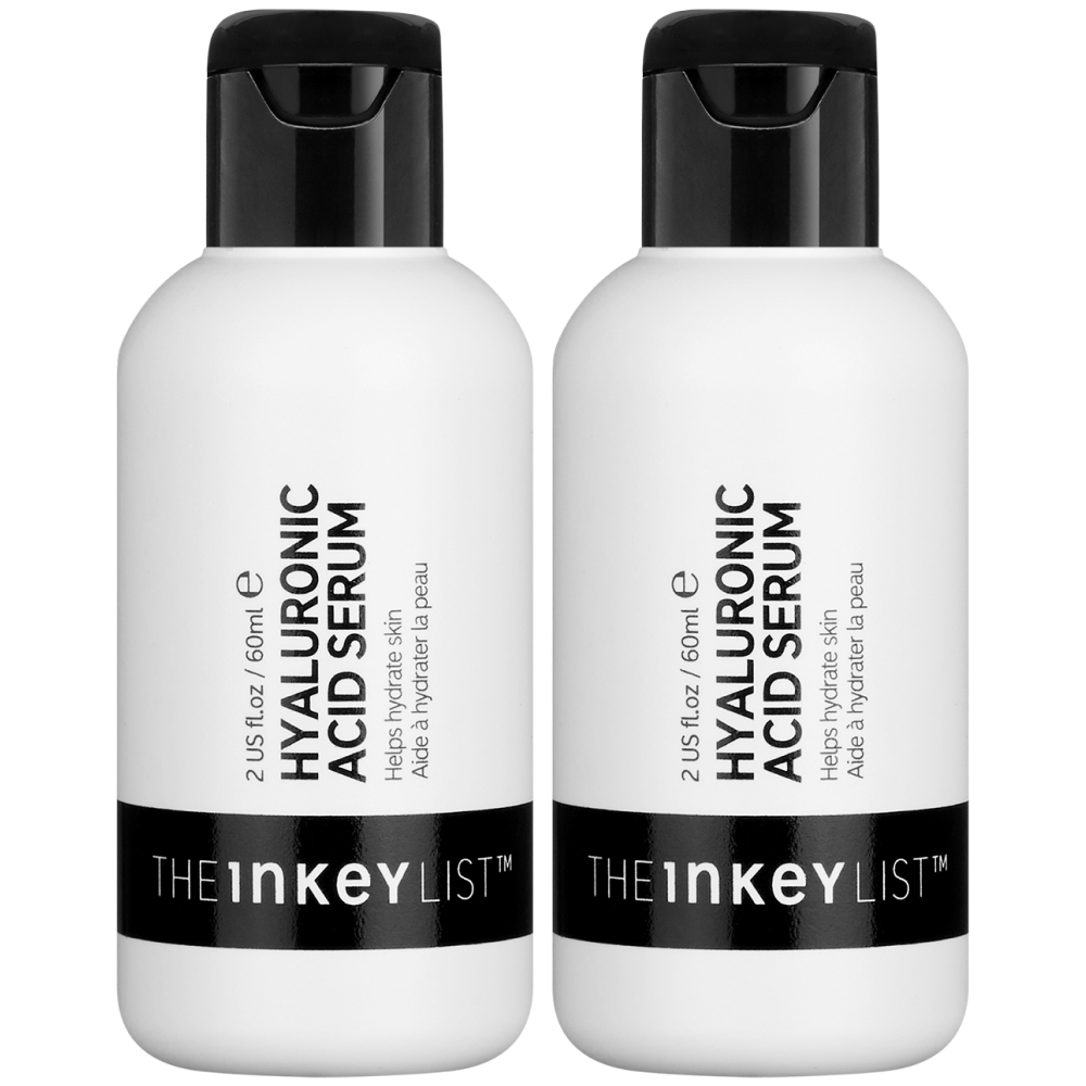 hyaluronic-acid-serum-60ml-duo-x7 HA60MLDuo_Packshot.png