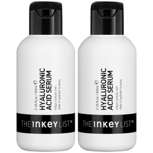 hyaluronic-acid-serum-60ml-duo-x7 HA60MLDuo_Packshot.png