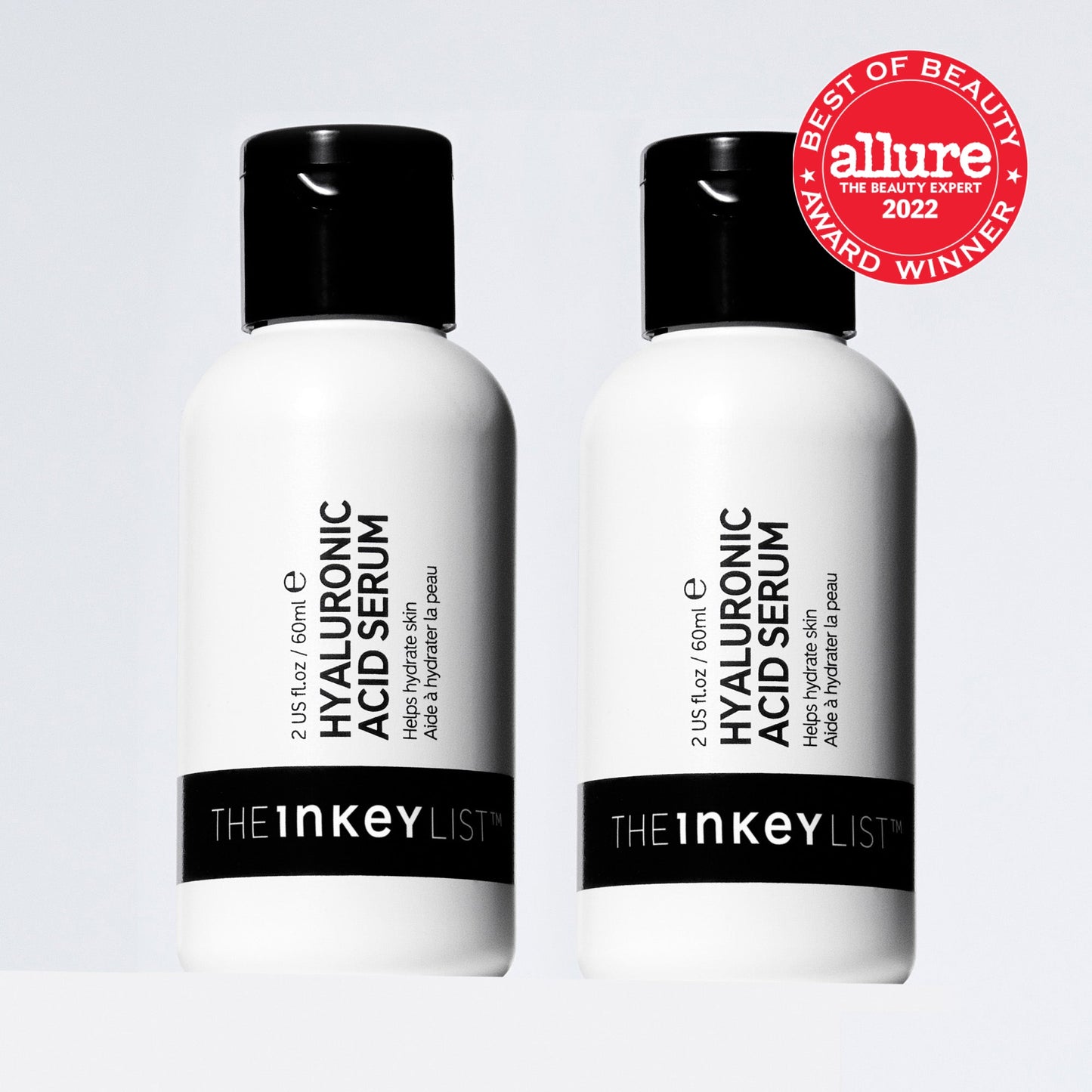 hyaluronic-acid-serum-60ml-duo-x7 HA60ML_Duo_Lifestyle.jpg