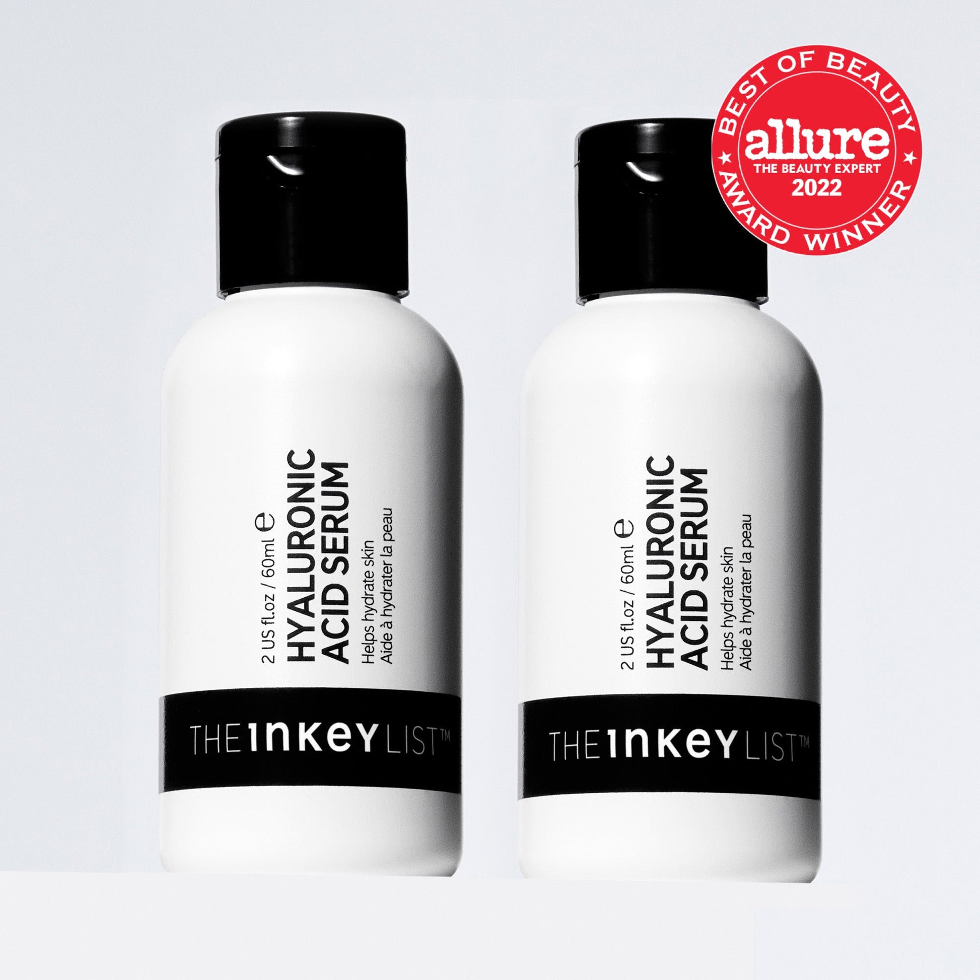 hyaluronic-acid-serum-60ml-duo-x7 HA60ML_Duo_Lifestyle.jpg